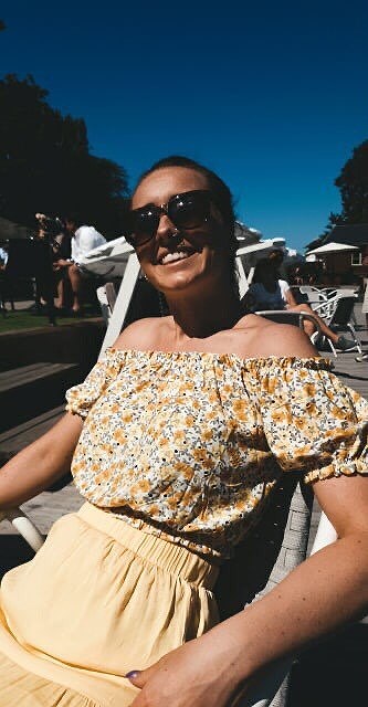 202006211624321198 - Midsommar är inte alltid lätt