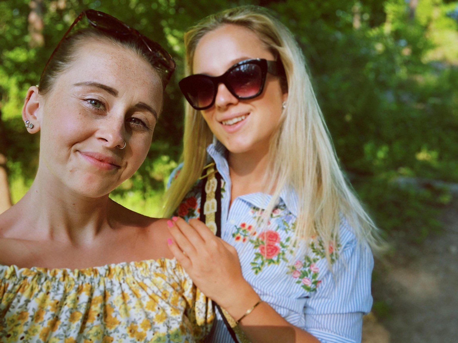 202006211624356066 - Midsommar är inte alltid lätt