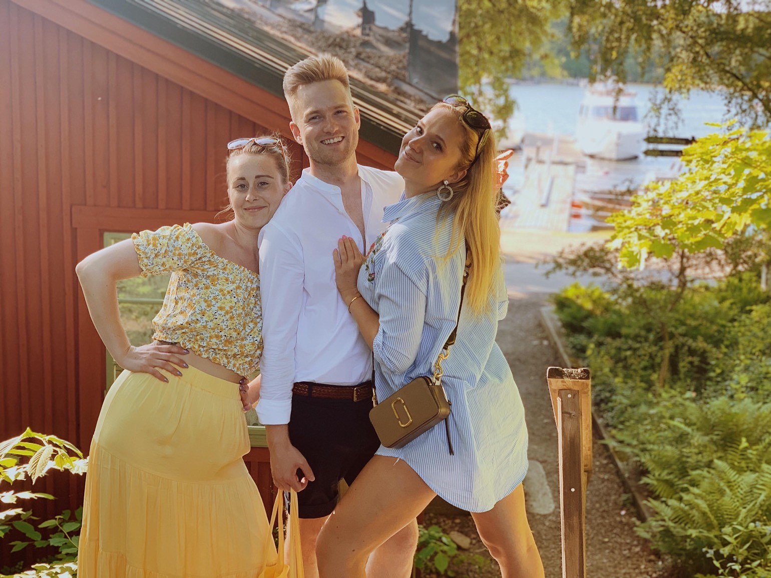 202006211624366066 - Midsommar är inte alltid lätt