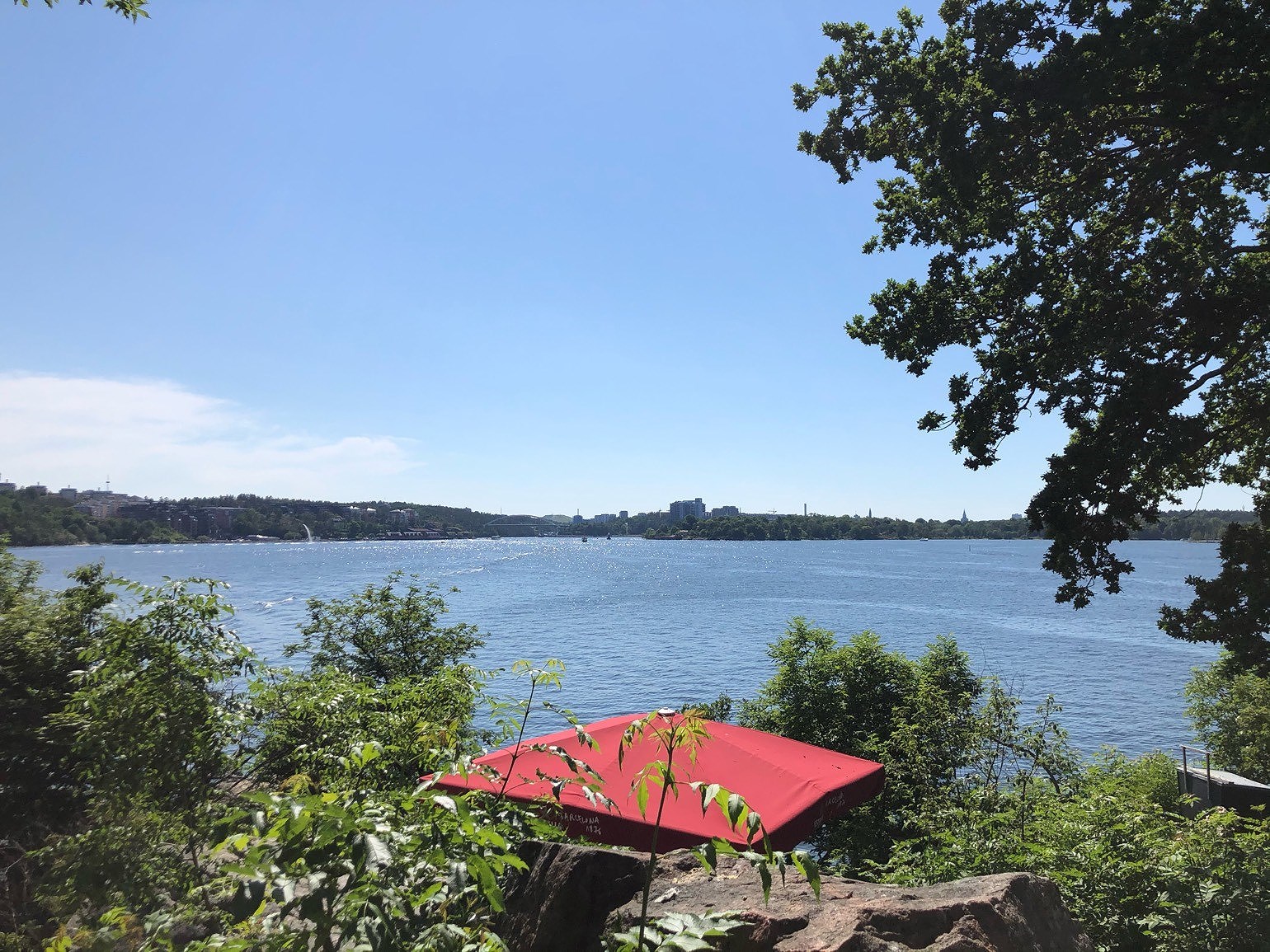 202006211624387611 - Midsommar är inte alltid lätt