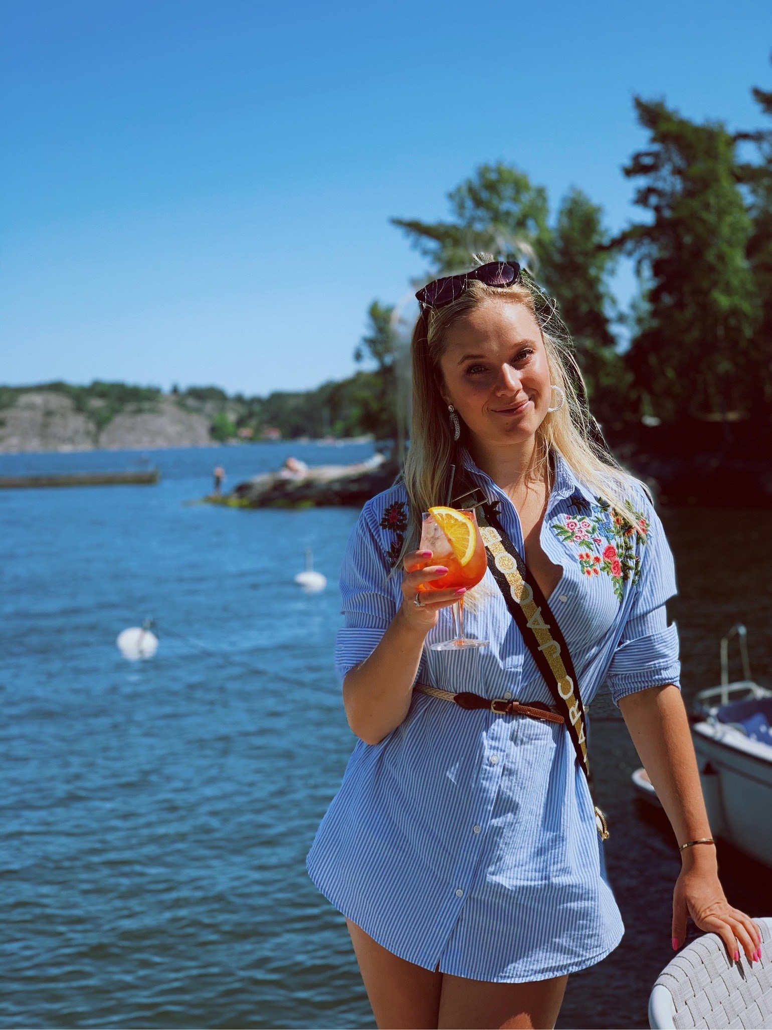 202006211624463856 - Midsommar är inte alltid lätt