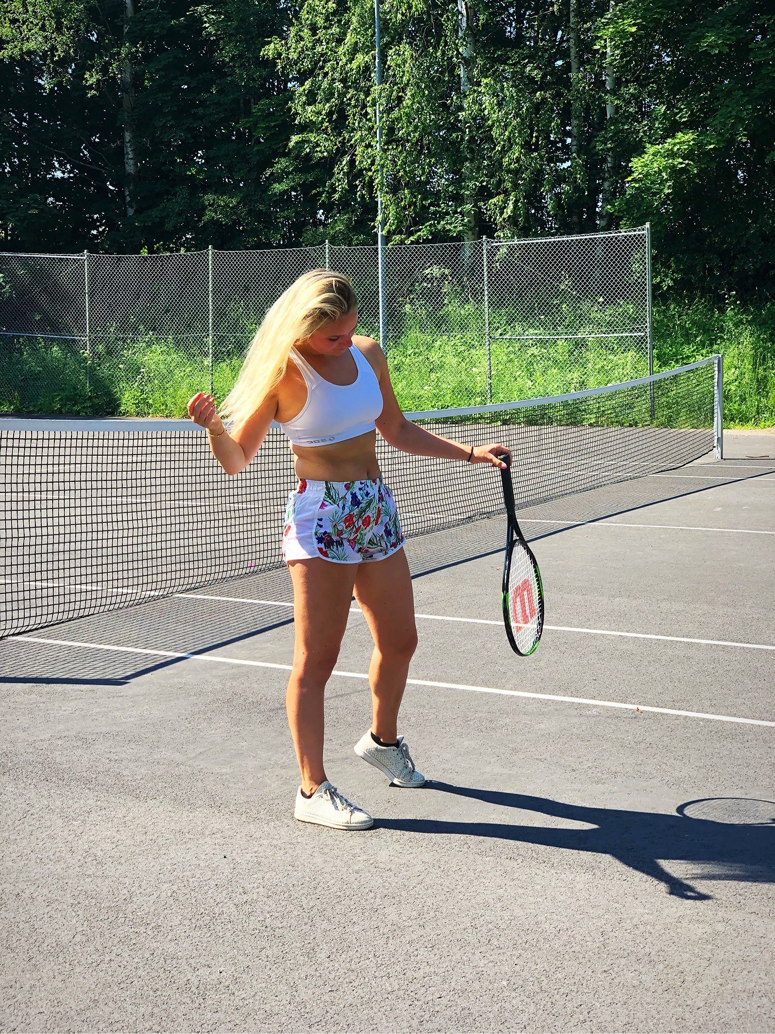 202006250546414449 - Vidareutbildning inom träning