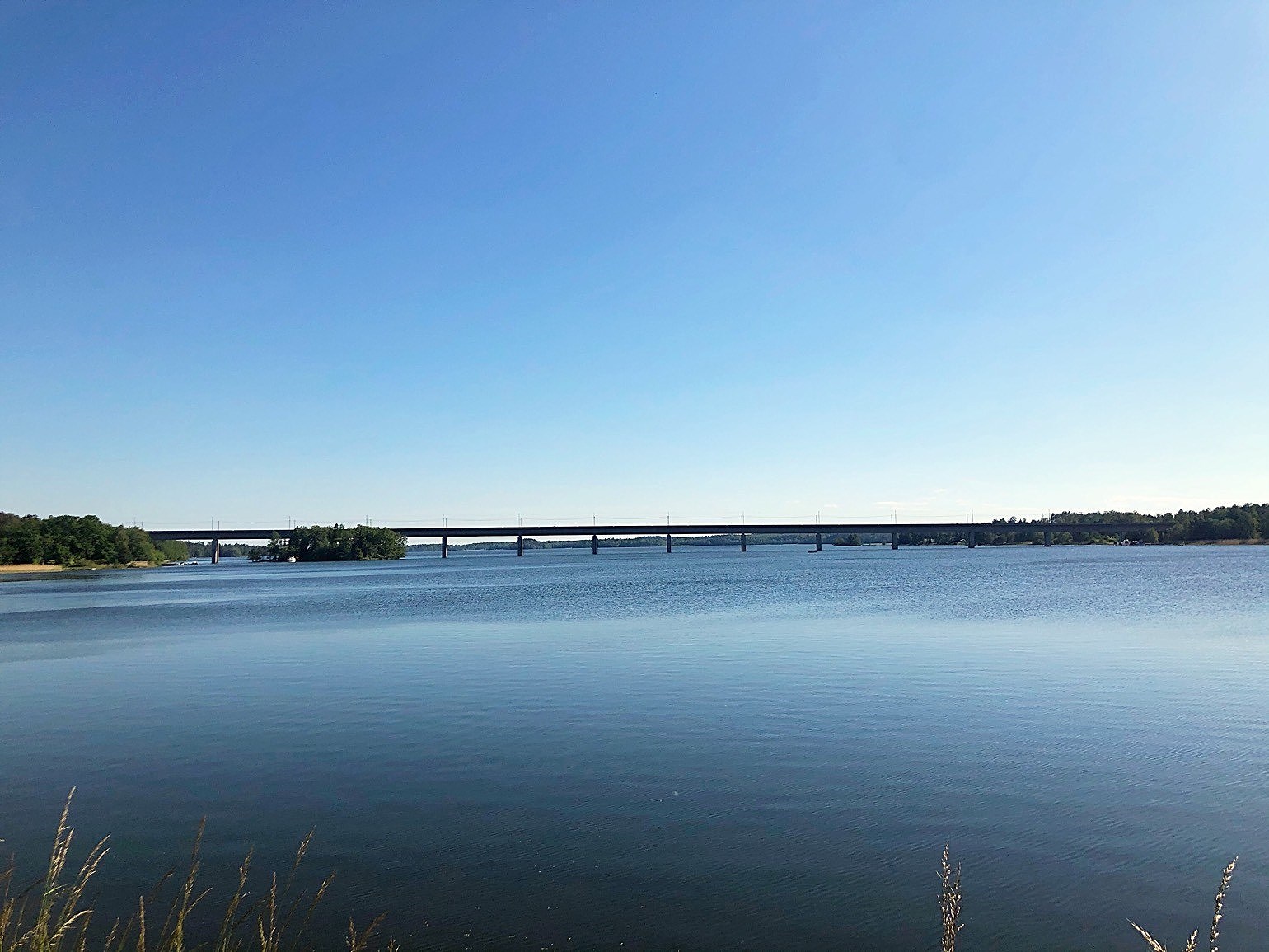 202006250808345779 - Så lägger du upp din cykelsemester