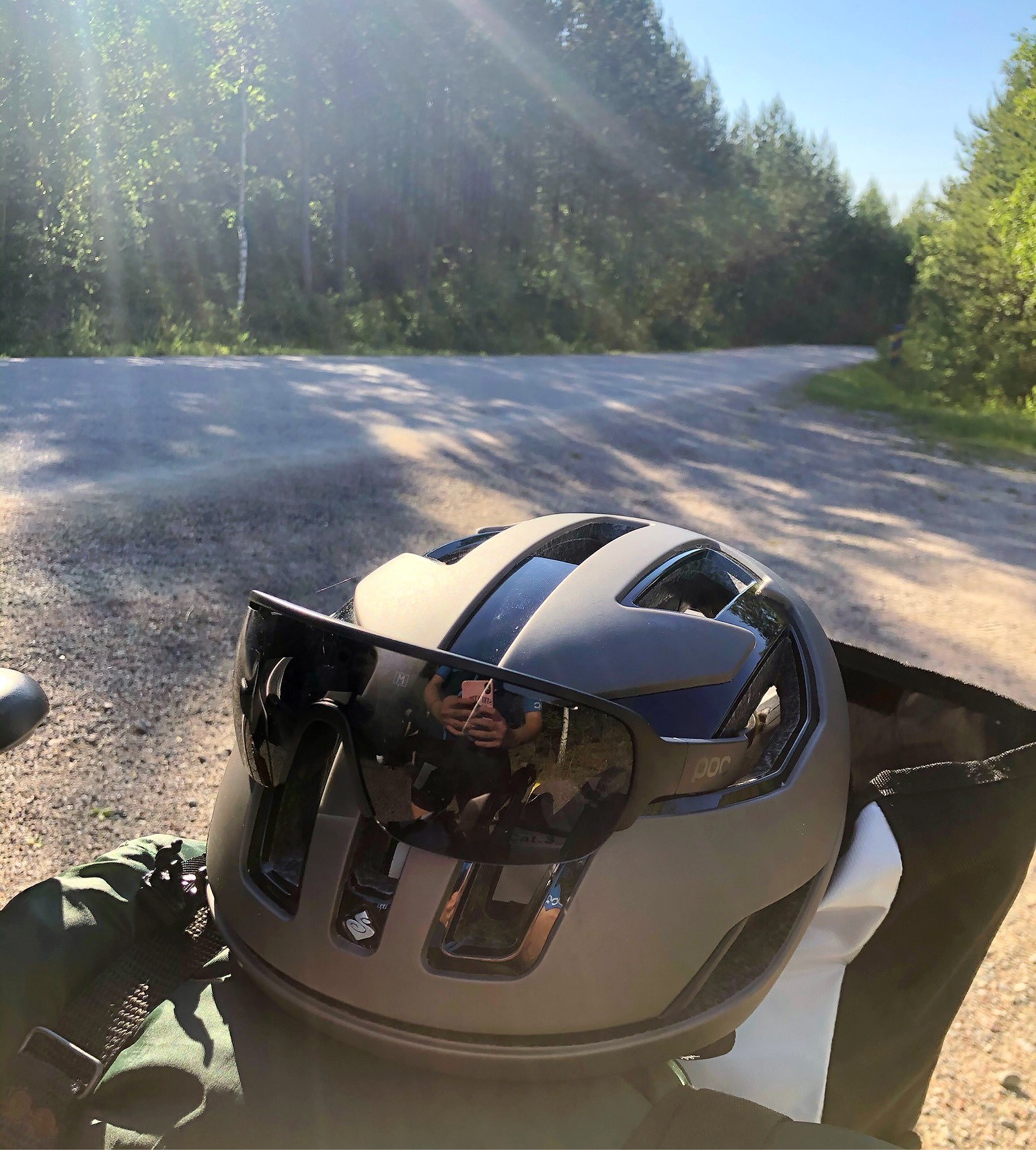 202006250808352957 - Så lägger du upp din cykelsemester