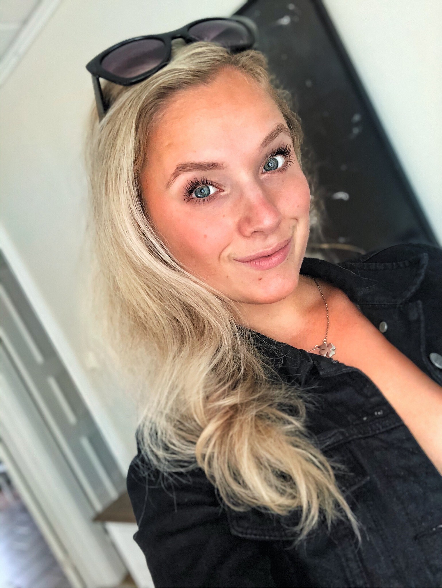 202006300431356363 - Grönkålspaj med mozzarella och solrosfrön