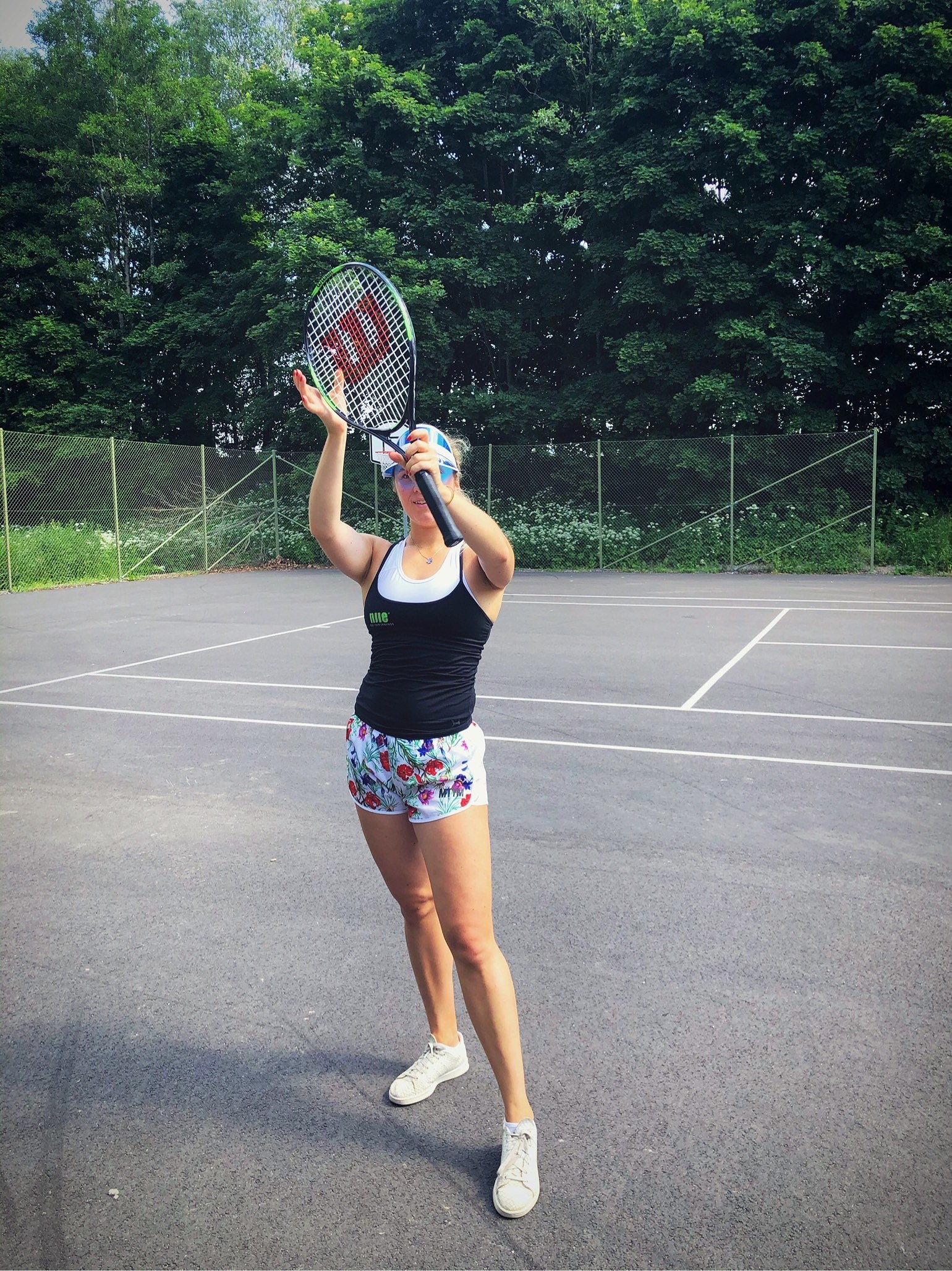 202007020415435351 - Boken går till tryckeriet