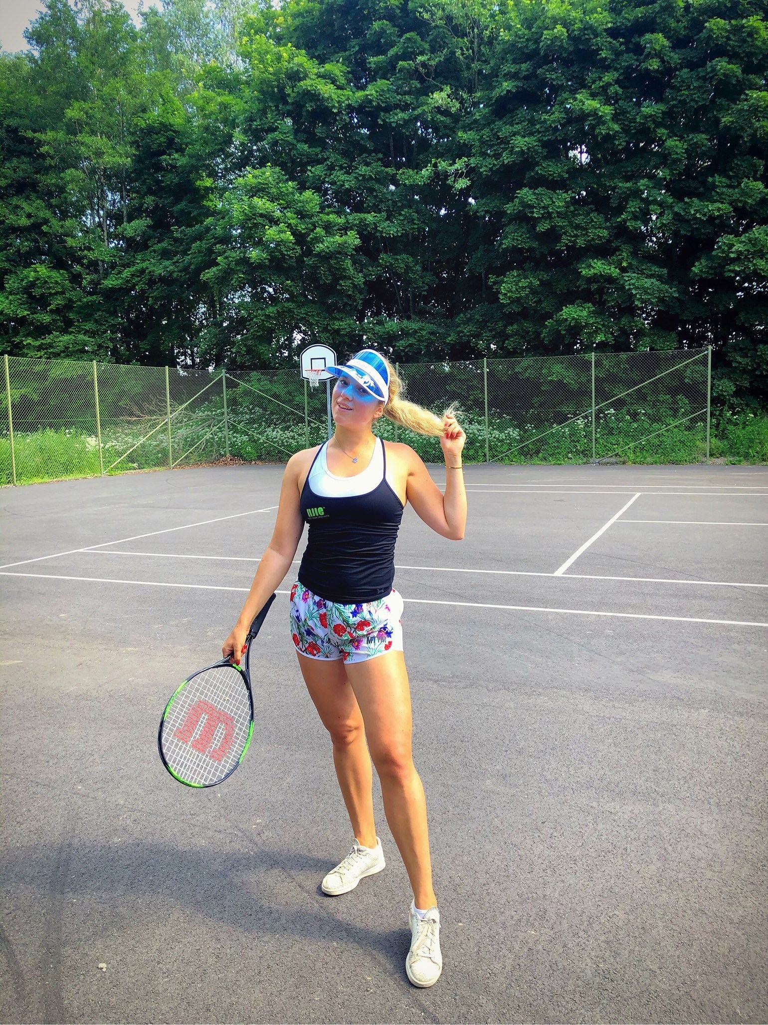 202007020415444420 - Boken går till tryckeriet