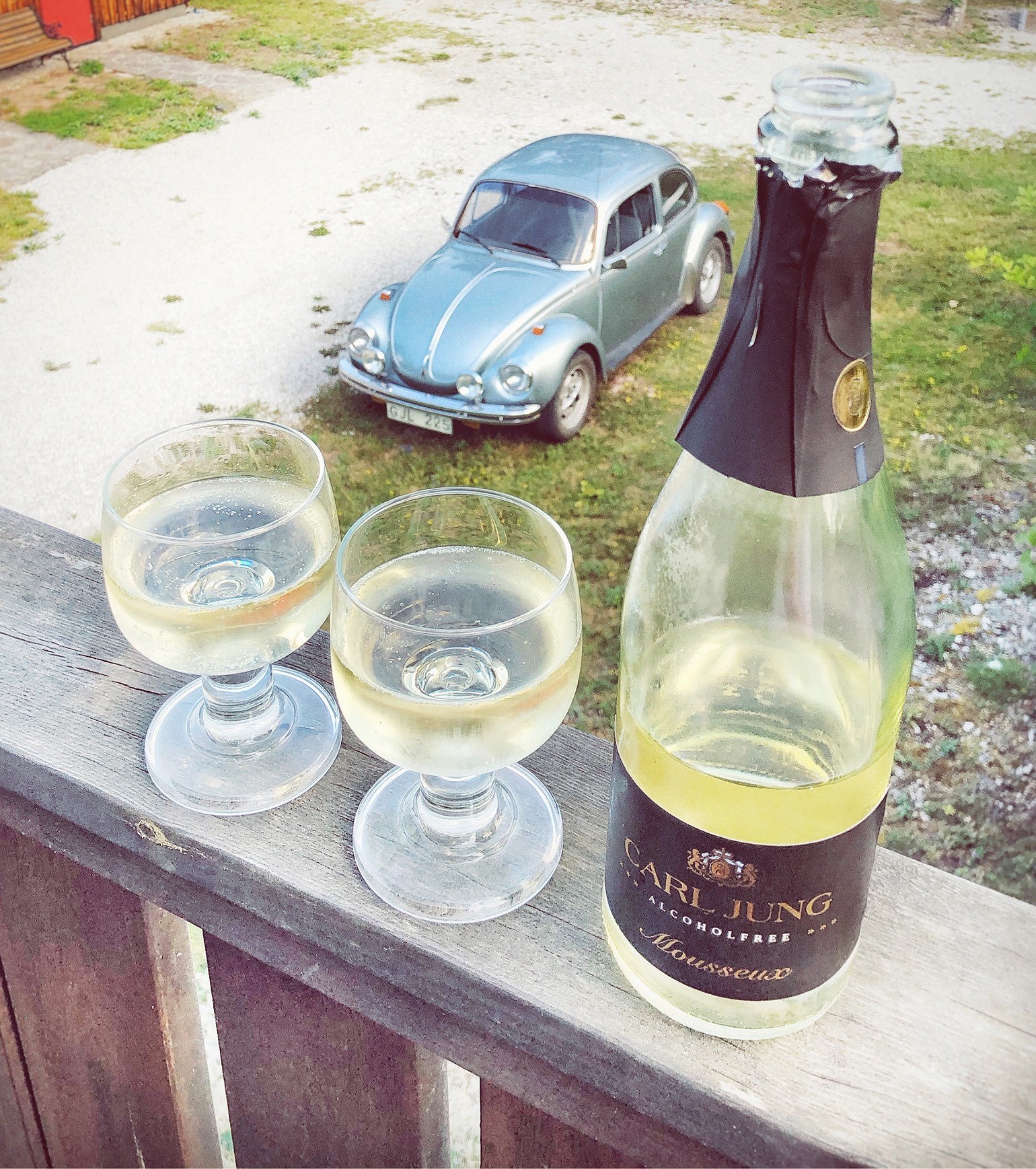 202007180928045060 - 8 år tillsammans