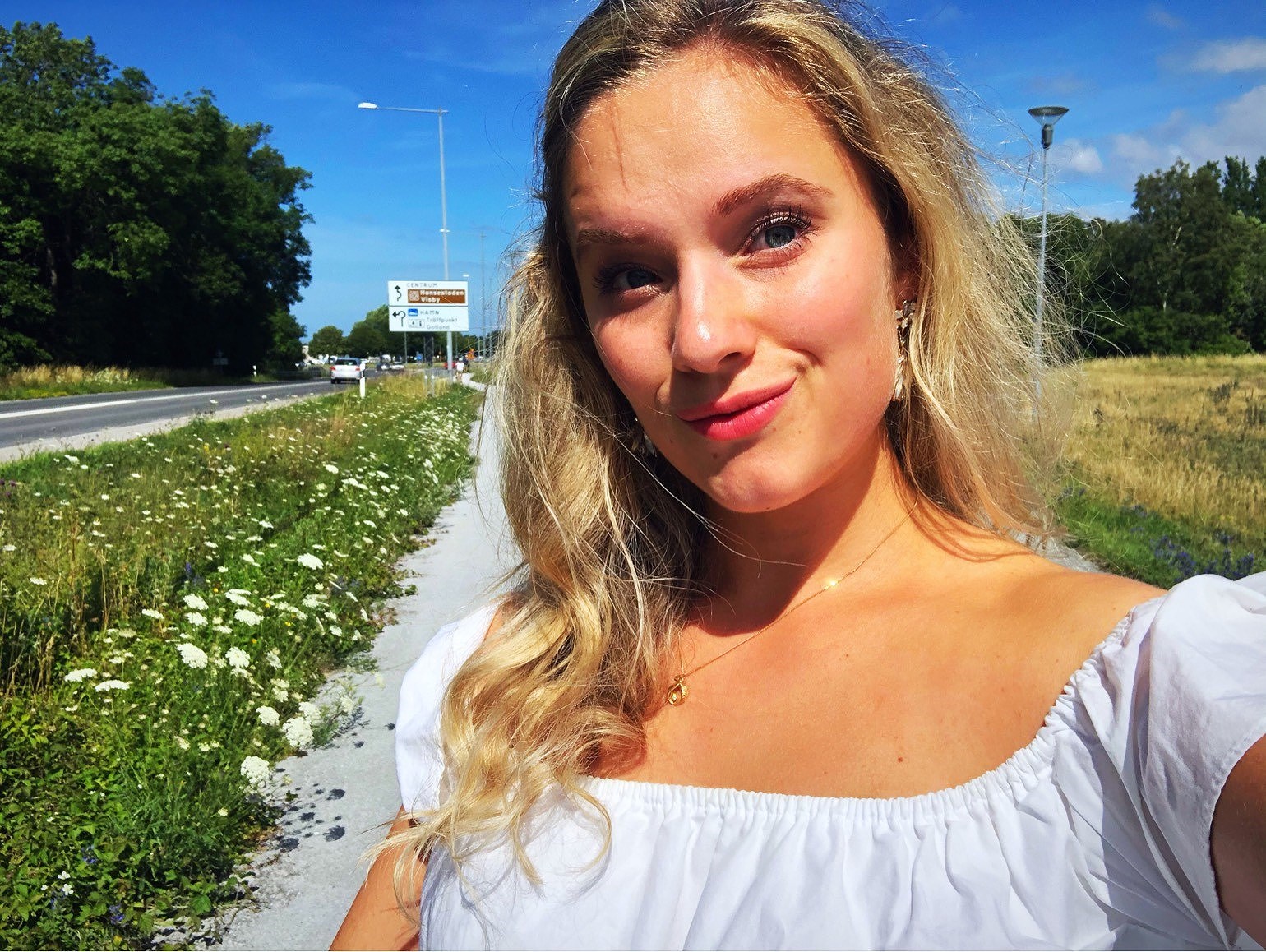 202007180928053441 - 8 år tillsammans