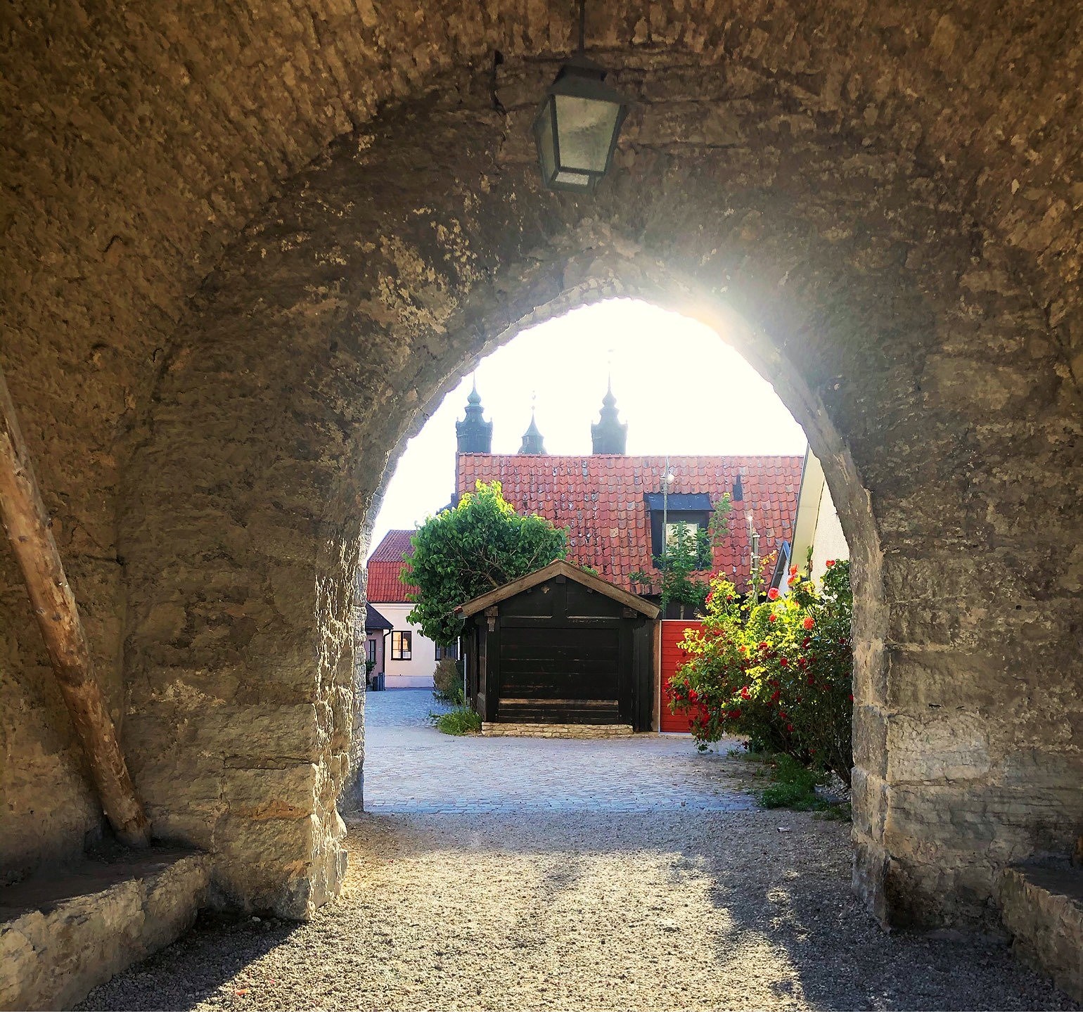 202007180928095832 - 8 år tillsammans