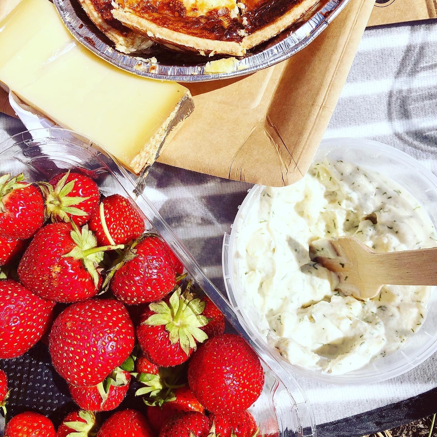 202007180928118413 - 8 år tillsammans