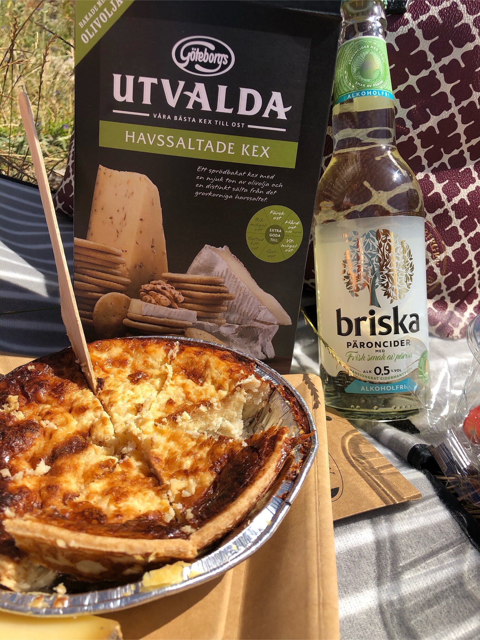 202007180928142720 - 8 år tillsammans