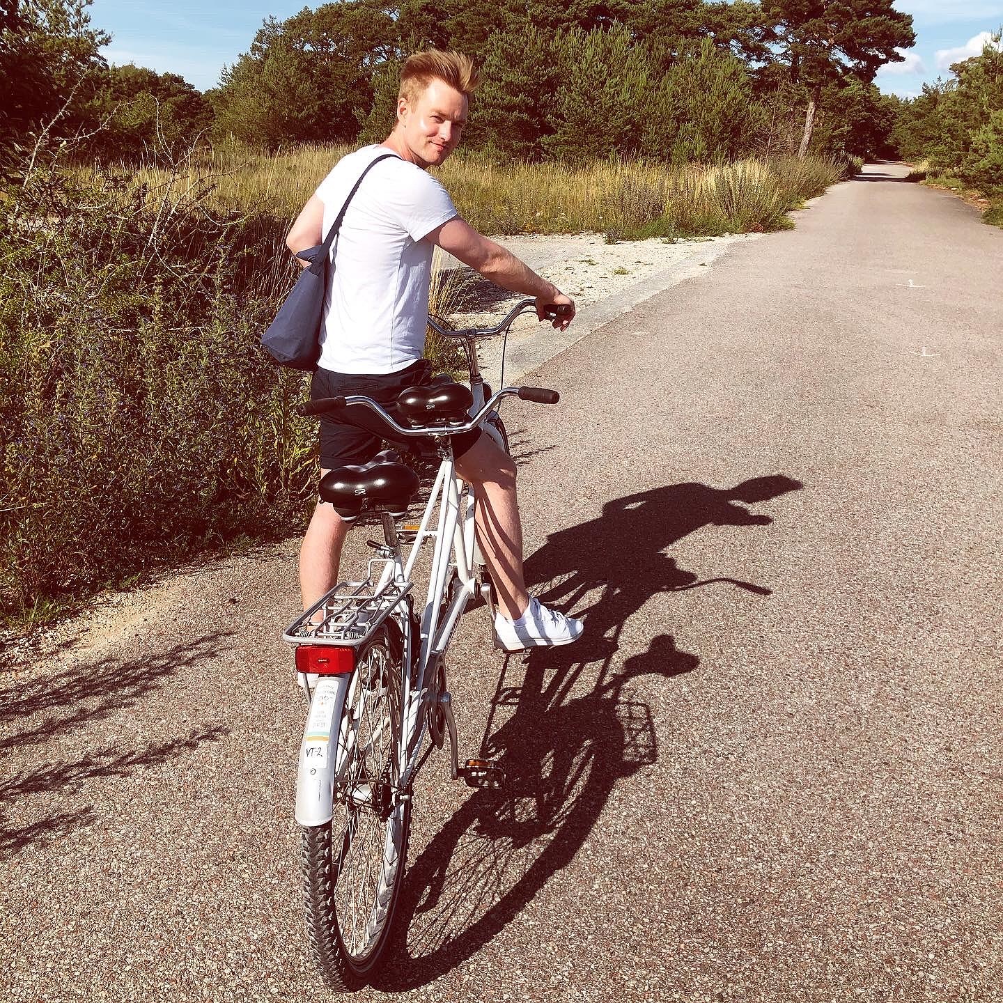 202007180928153606 - 8 år tillsammans