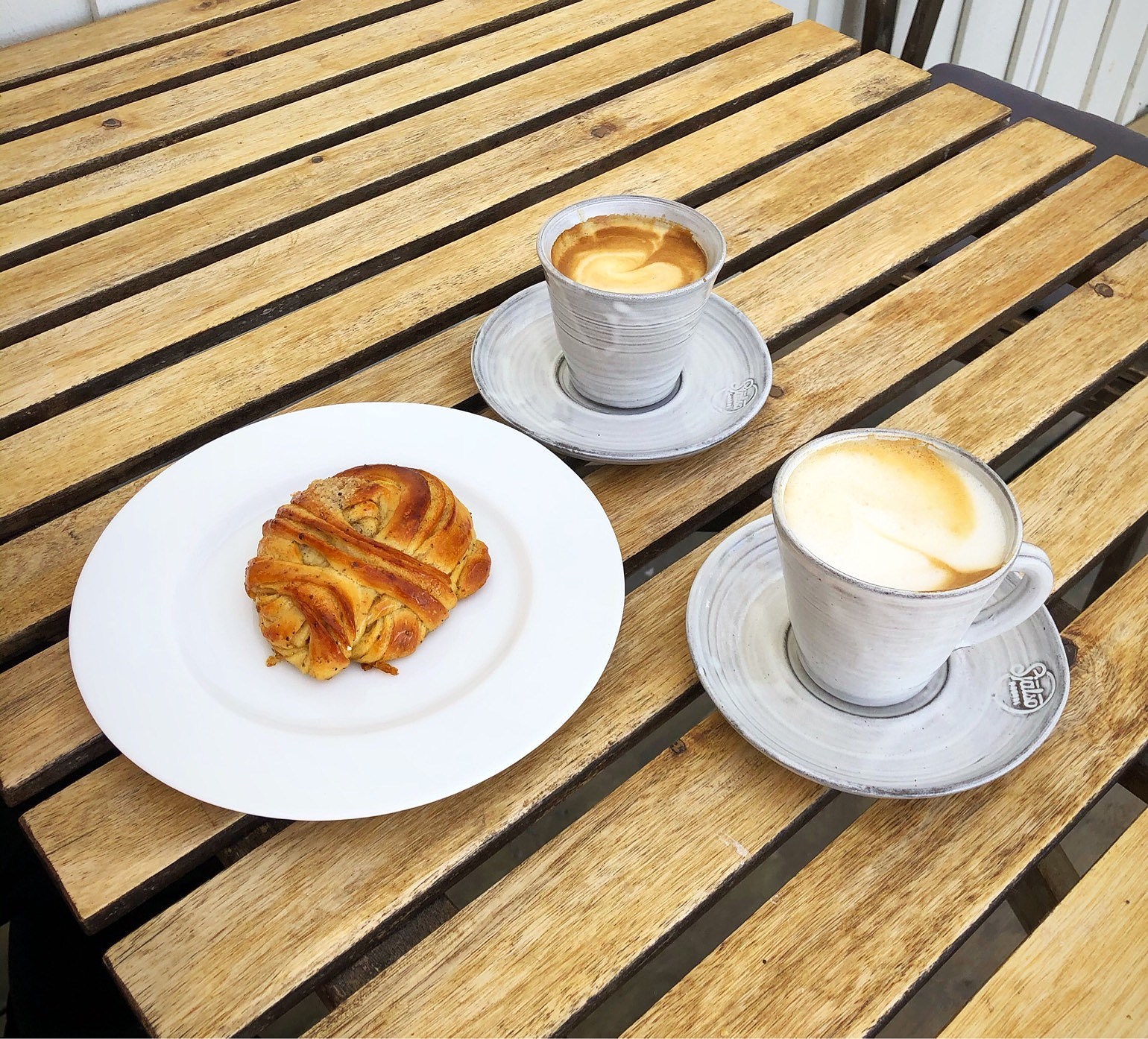 202007201255155311 - Gotlands pärlor - Mat och dryck