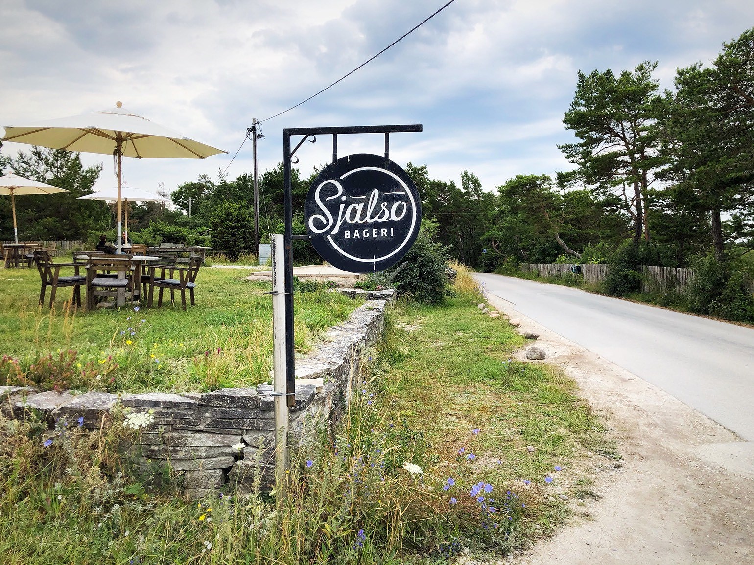 202007201255167951 - Gotlands pärlor - Mat och dryck