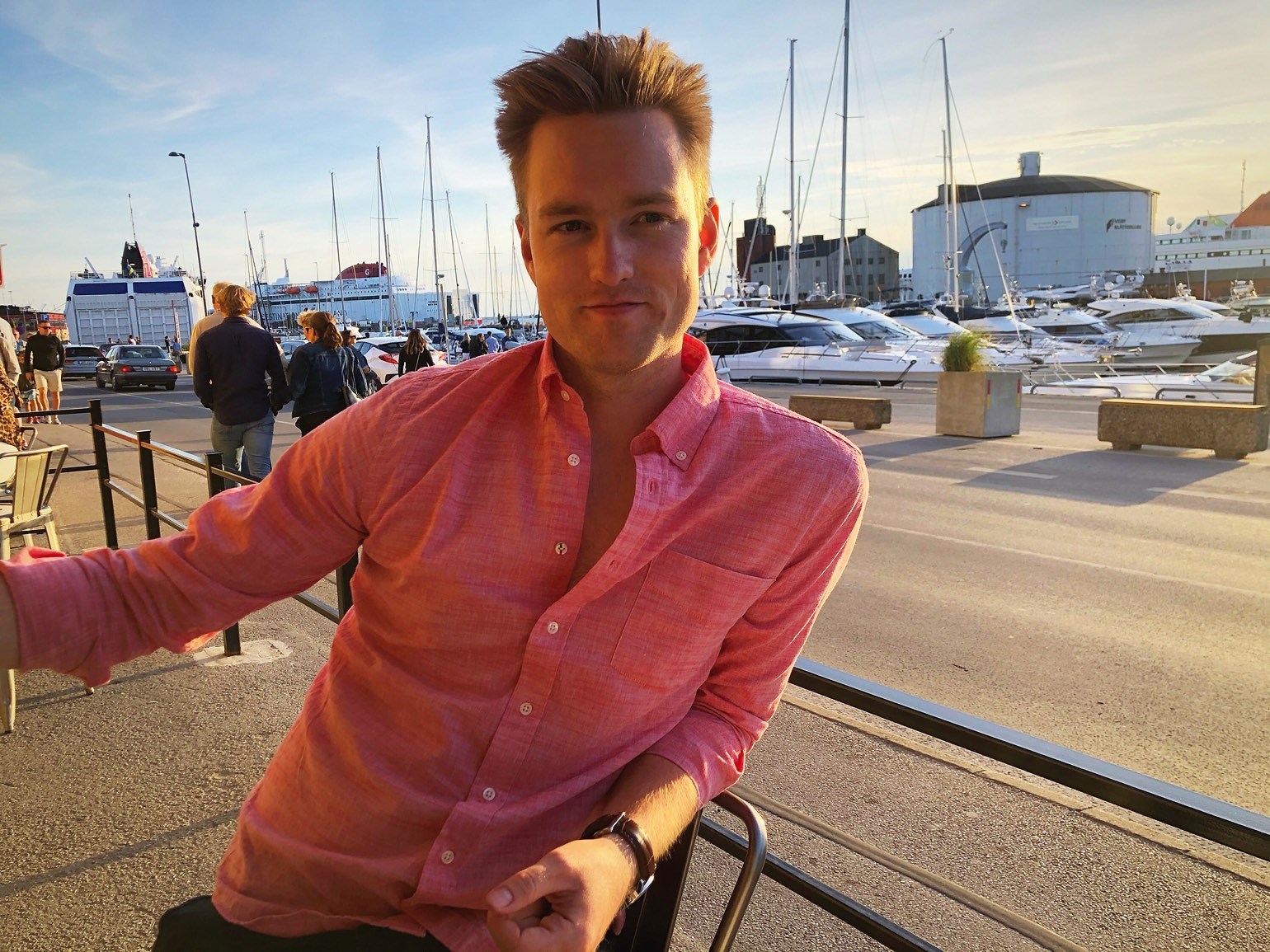 202007201255178577 - Gotlands pärlor - Mat och dryck