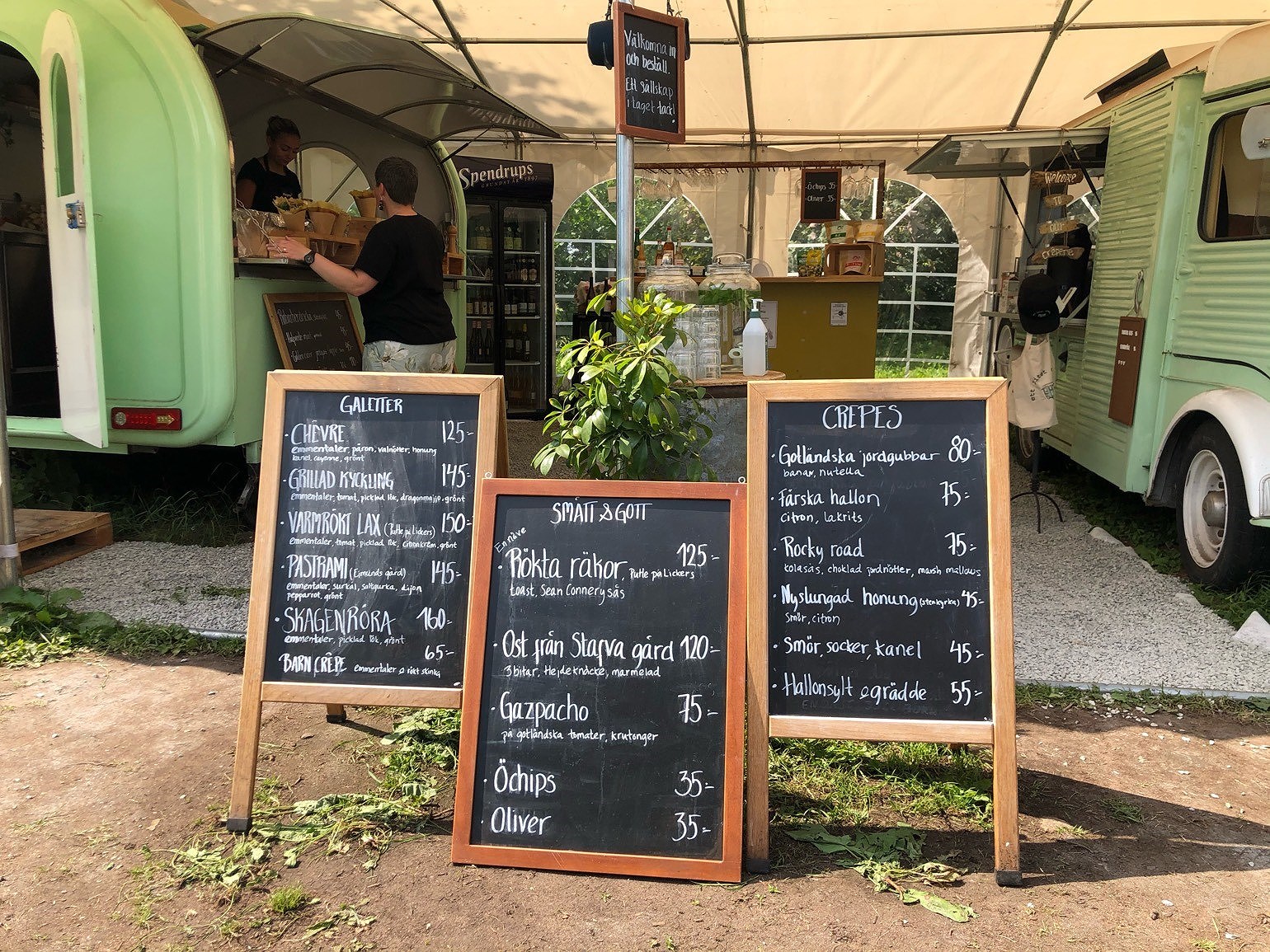 202007201255208793 - Gotlands pärlor - Mat och dryck