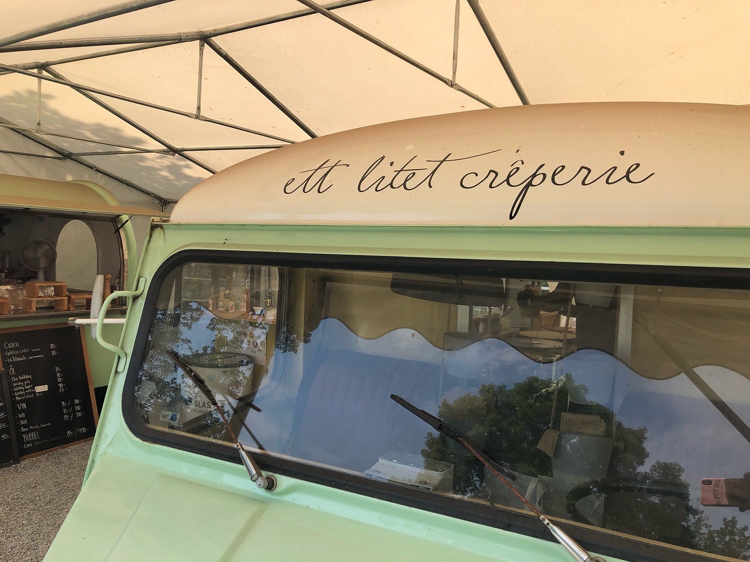 202007201255221414 - Gotlands pärlor - Mat och dryck