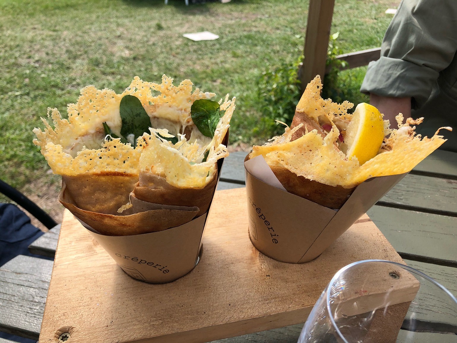 202007201255234219 - Gotlands pärlor - Mat och dryck