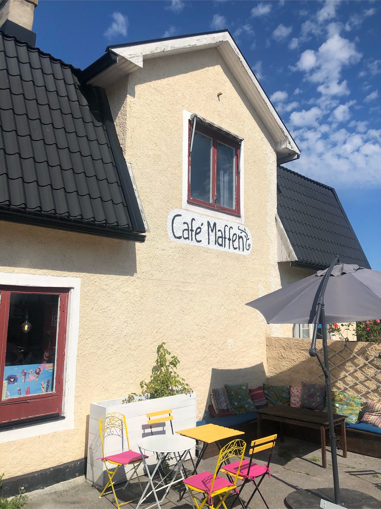 202007201255253156 - Gotlands pärlor - Mat och dryck