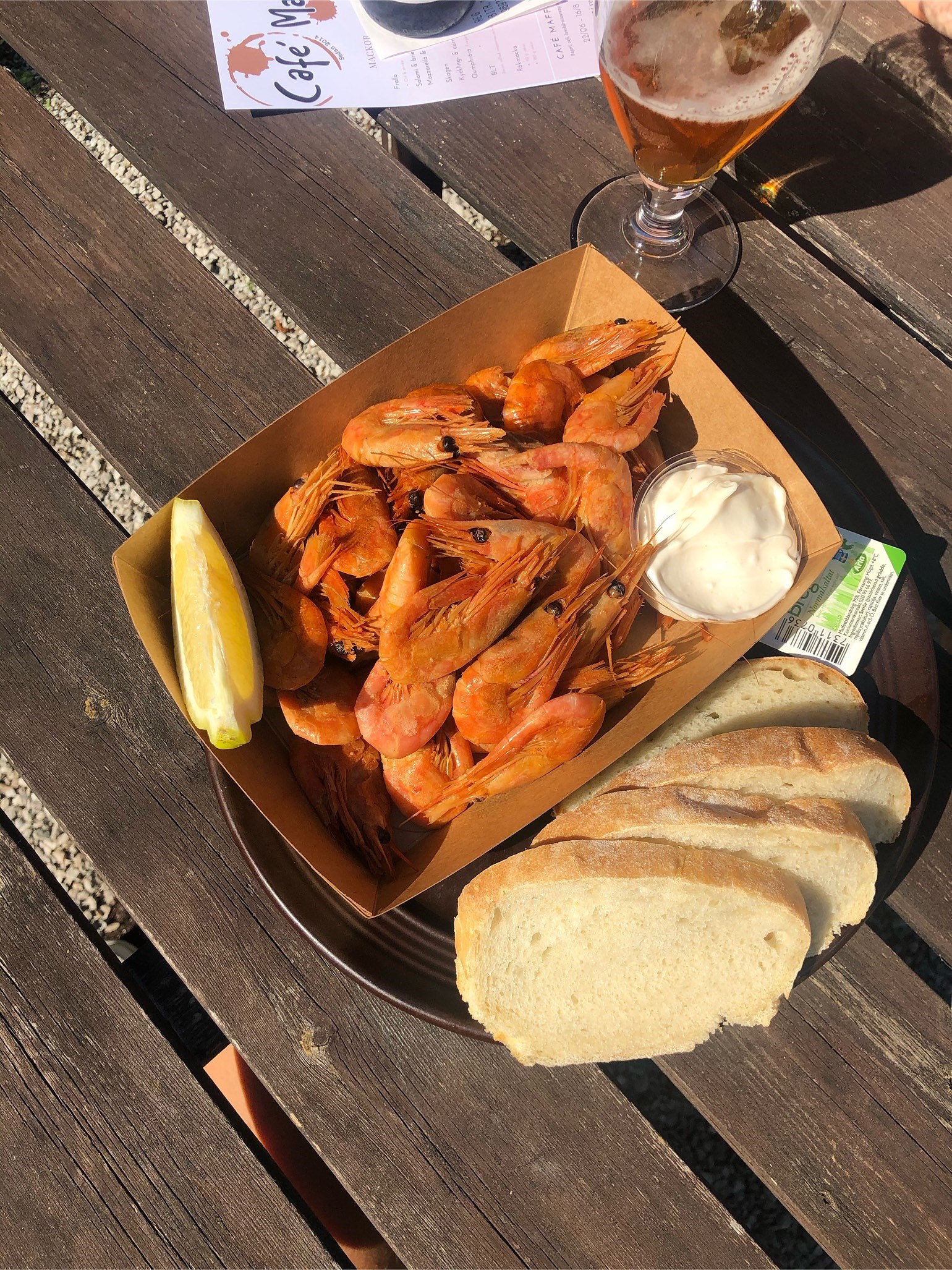 202007201255271768 - Gotlands pärlor - Mat och dryck