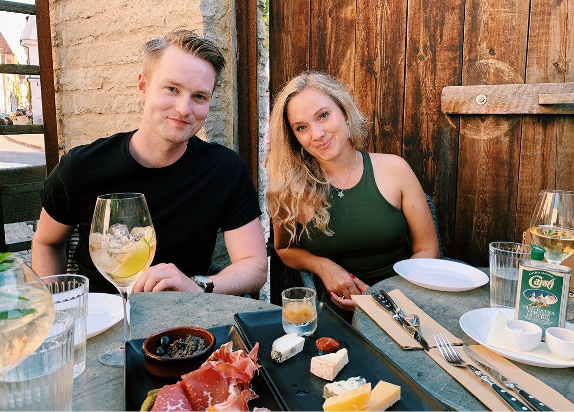 202007201255284161 - Gotlands pärlor - Mat och dryck