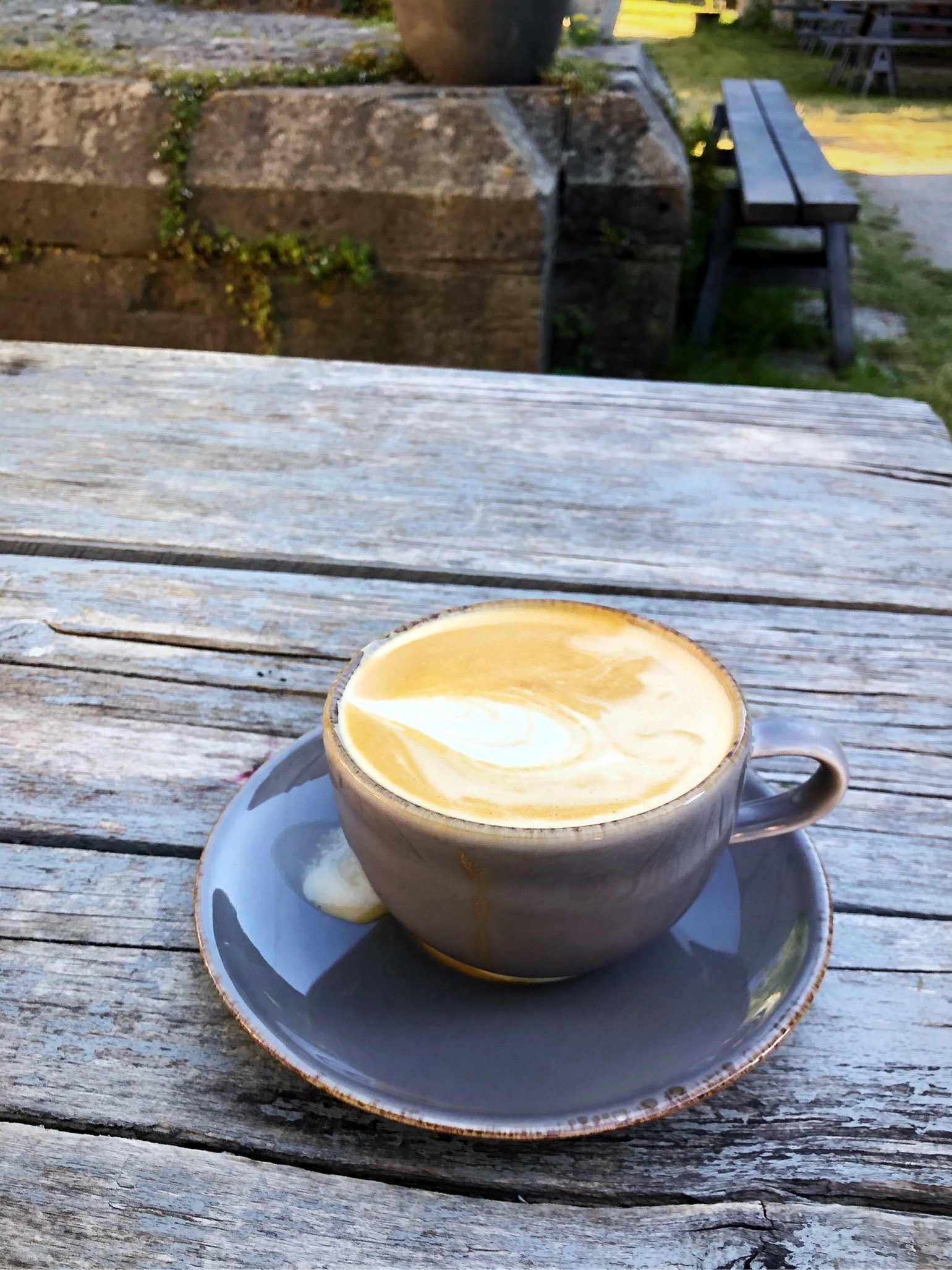 202007201255294608 - Gotlands pärlor - Mat och dryck