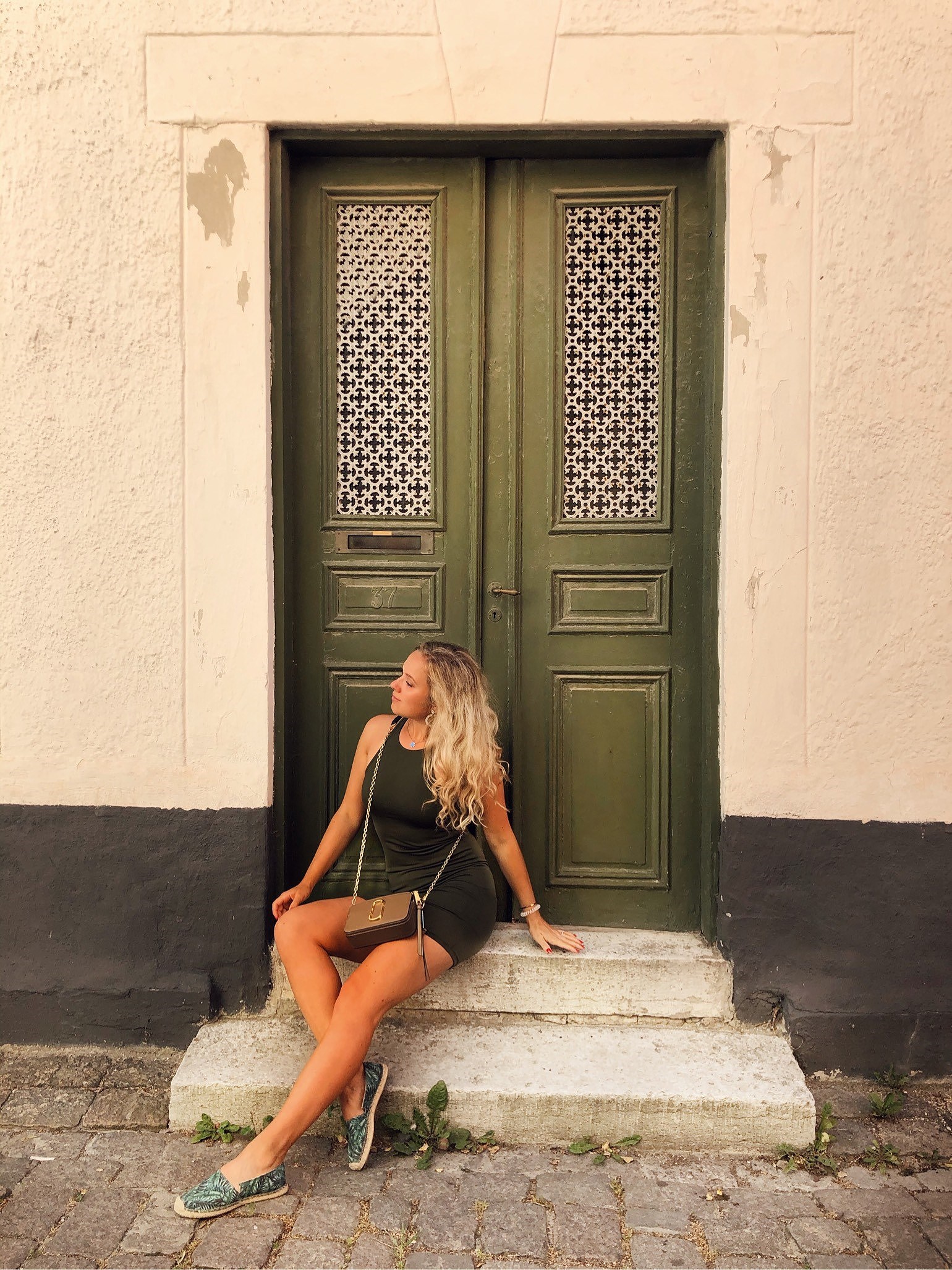 202007201255307166 - Gotlands pärlor - Mat och dryck