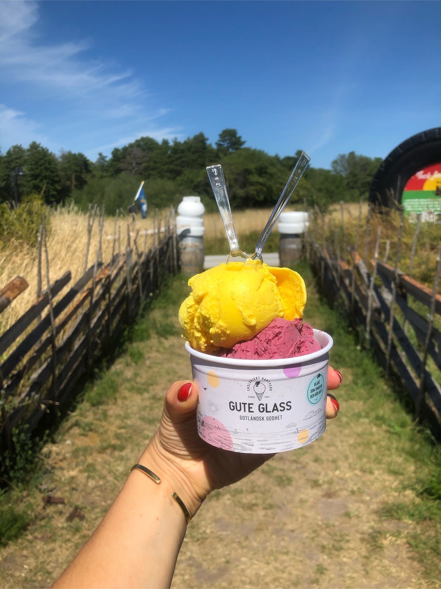 202007201255321384 - Gotlands pärlor - Mat och dryck