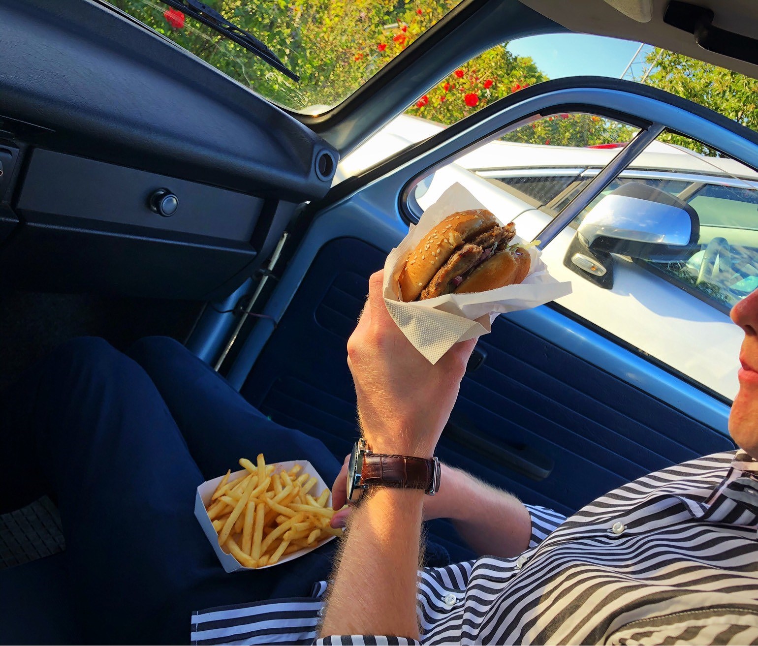 202007221323432882 - Den ödesdigra överfarten till Visby