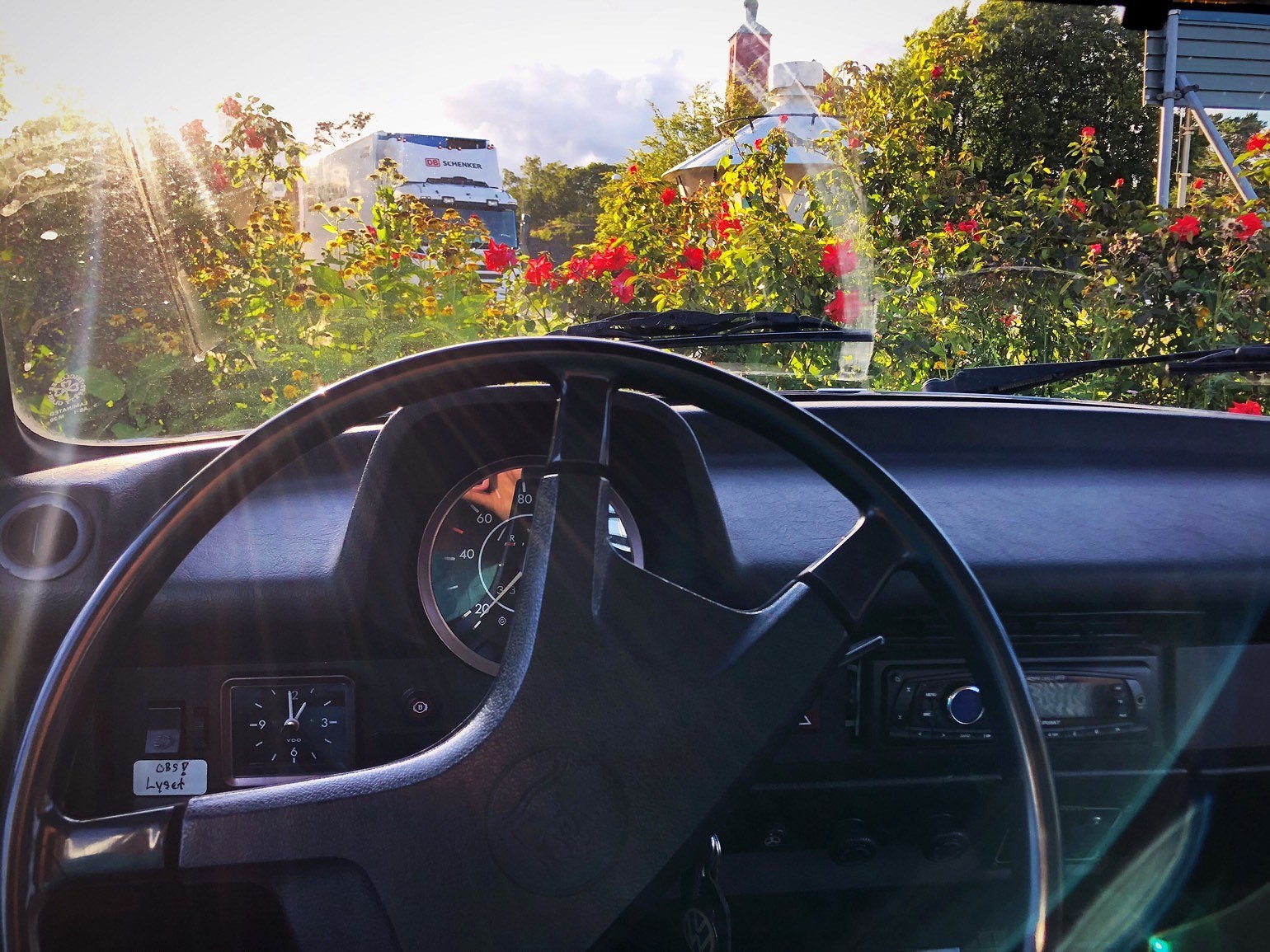 202007221323450429 - Den ödesdigra överfarten till Visby