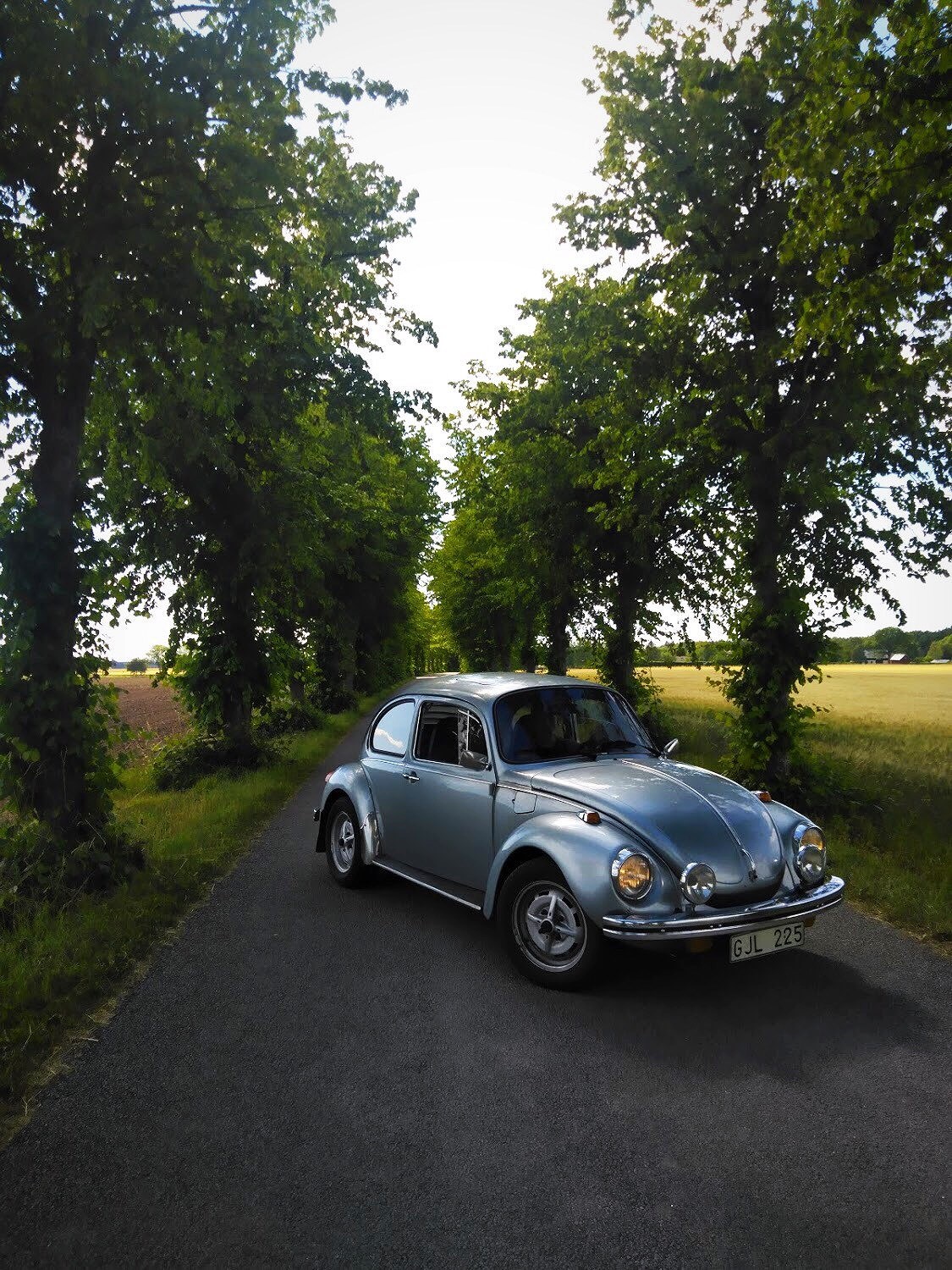 202007221323468690 - Den ödesdigra överfarten till Visby