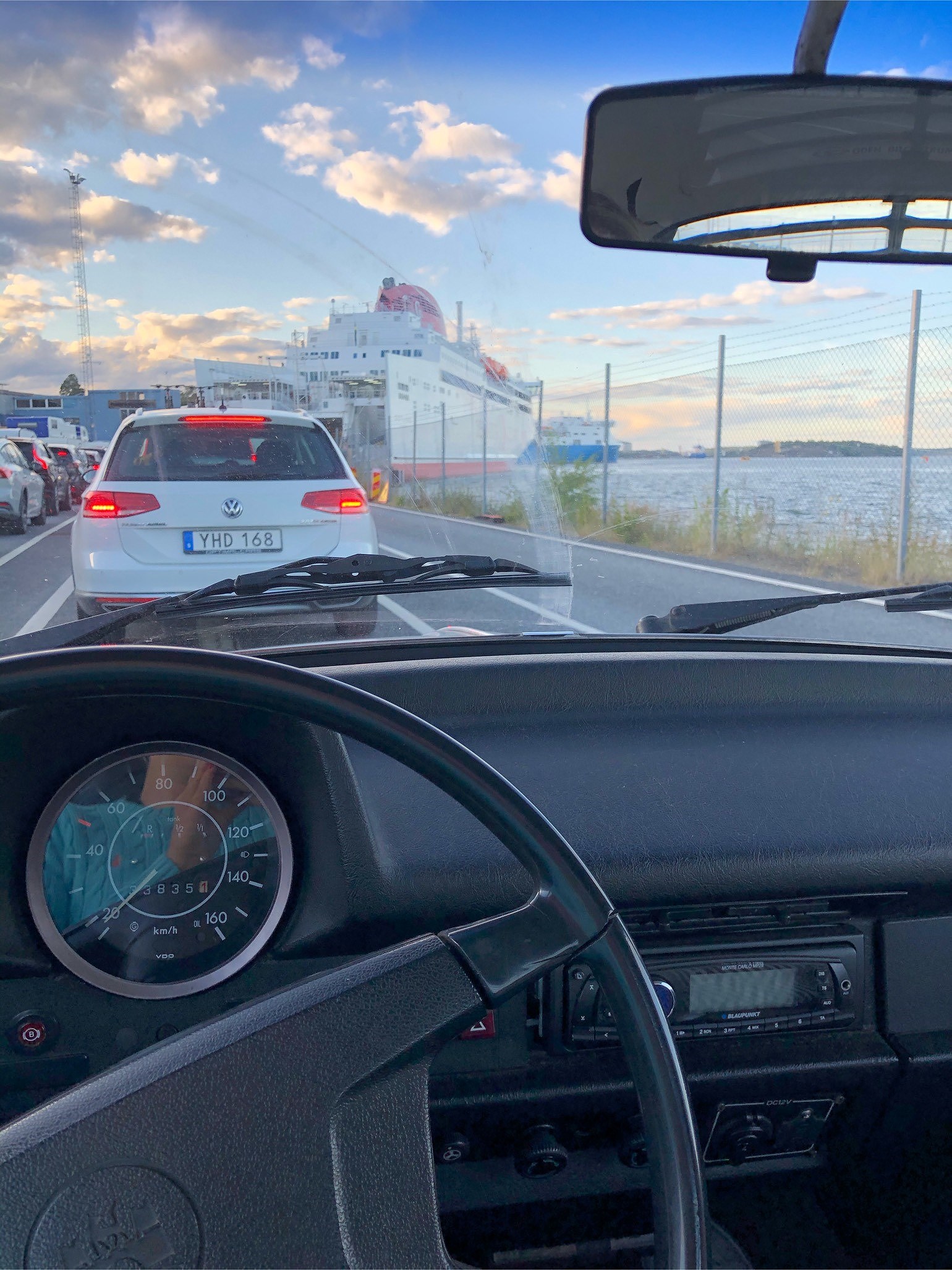 202007221323491930 - Den ödesdigra överfarten till Visby