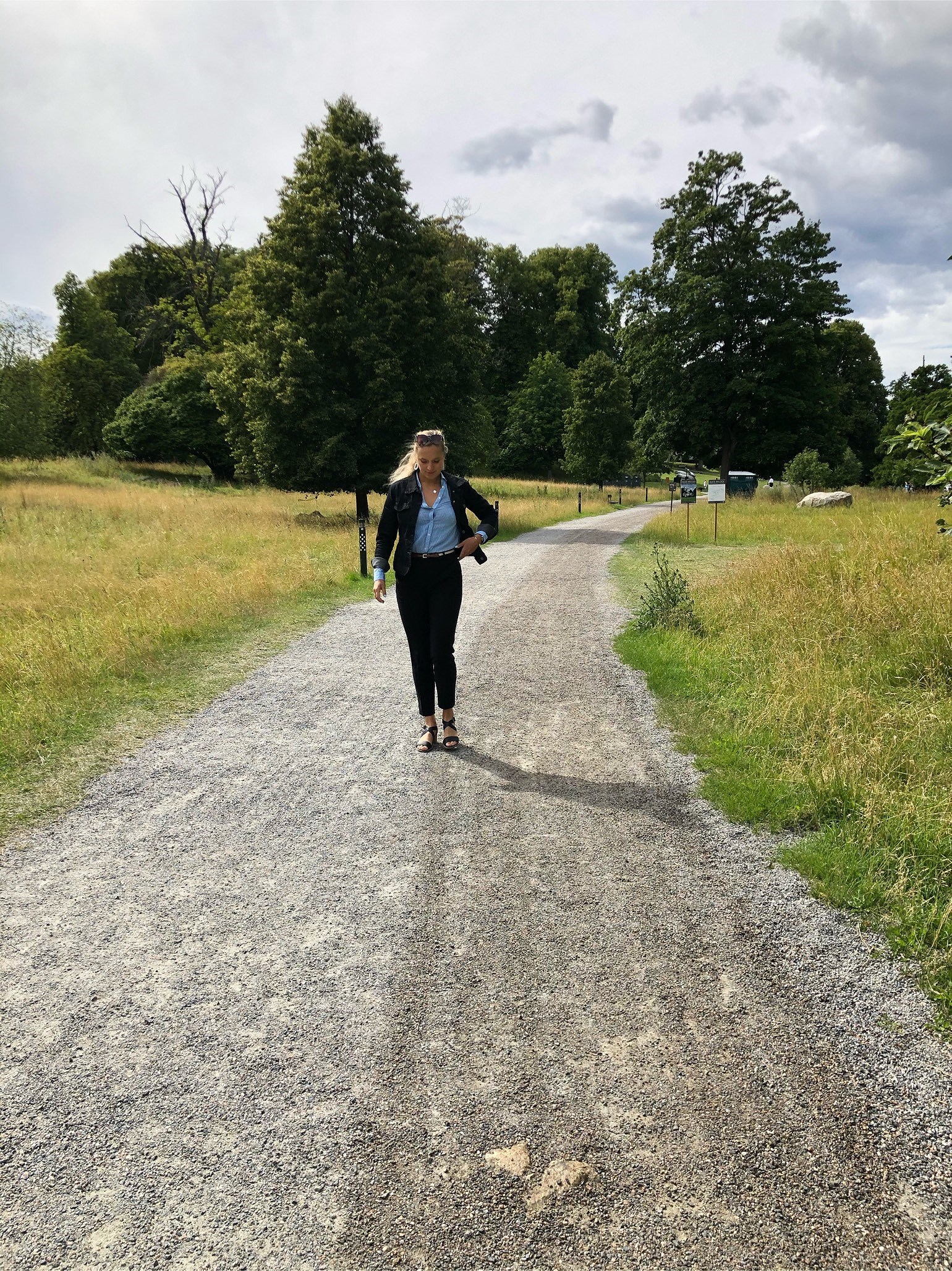 202007241440291703 - Nytt jobb och kliv i karriären