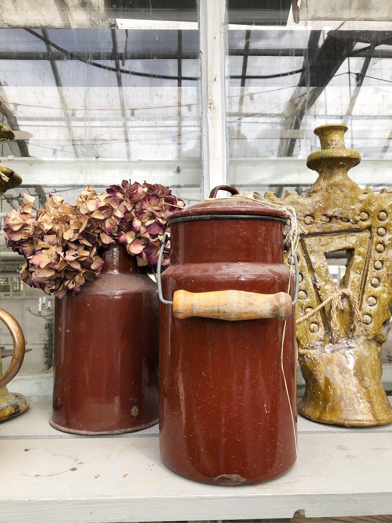 202007241440307708 - Nytt jobb och kliv i karriären