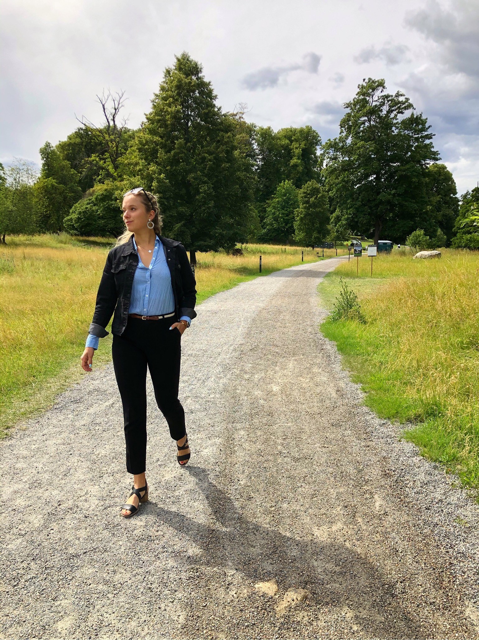 202007241440321421 - Nytt jobb och kliv i karriären