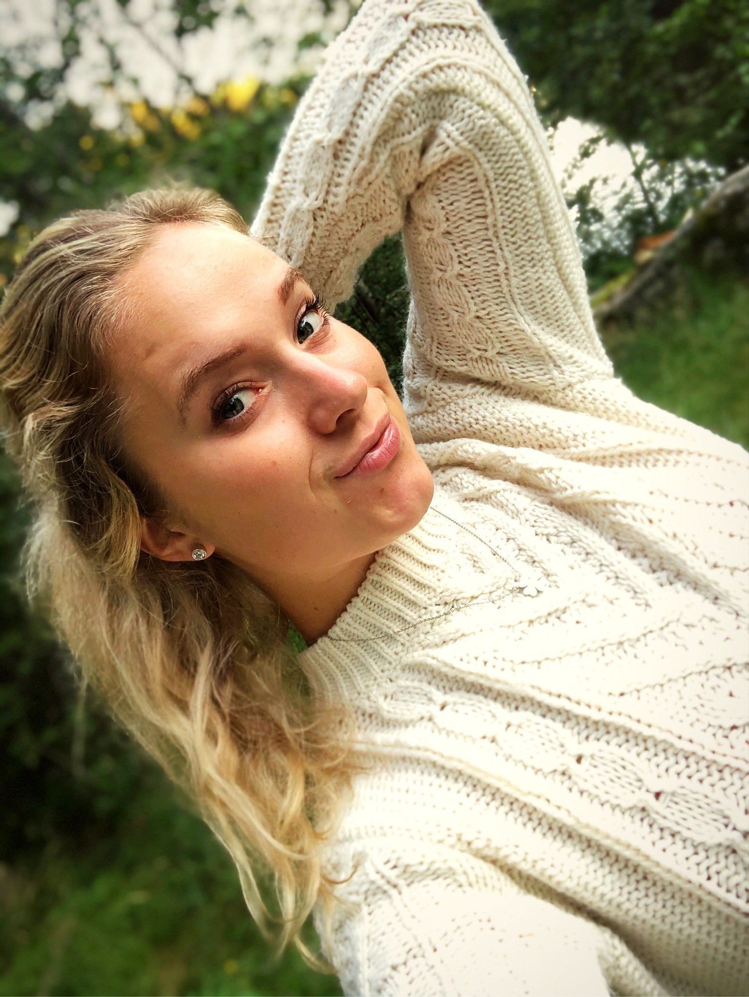 202007311915242533 - Enkelt på grillen