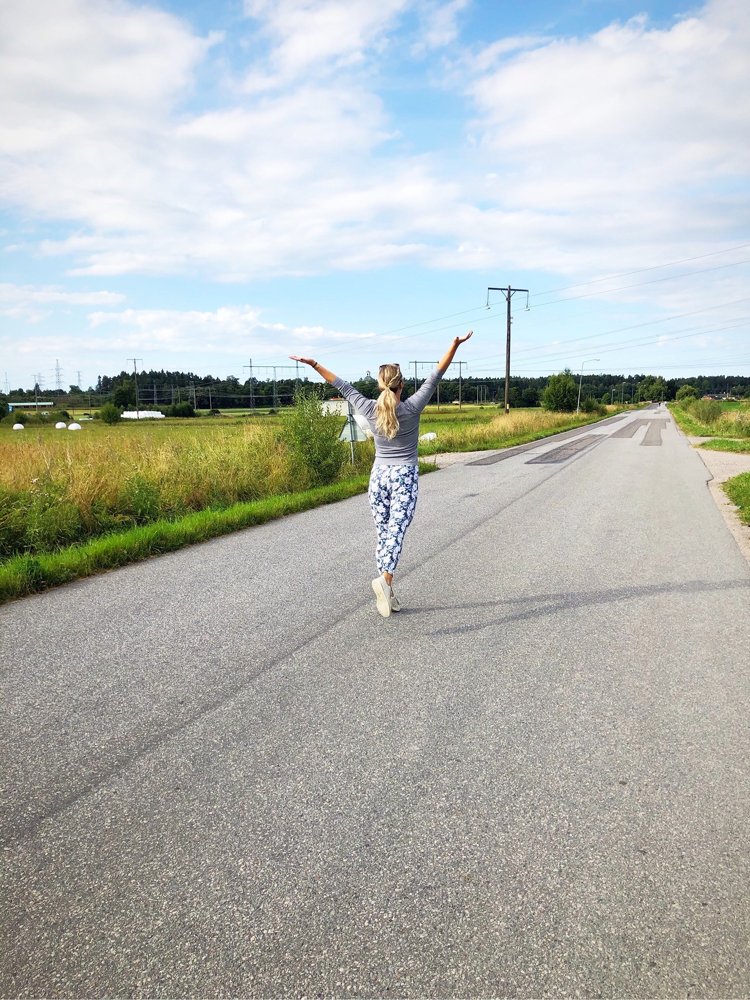 202008100519191424 - Dags att jobba