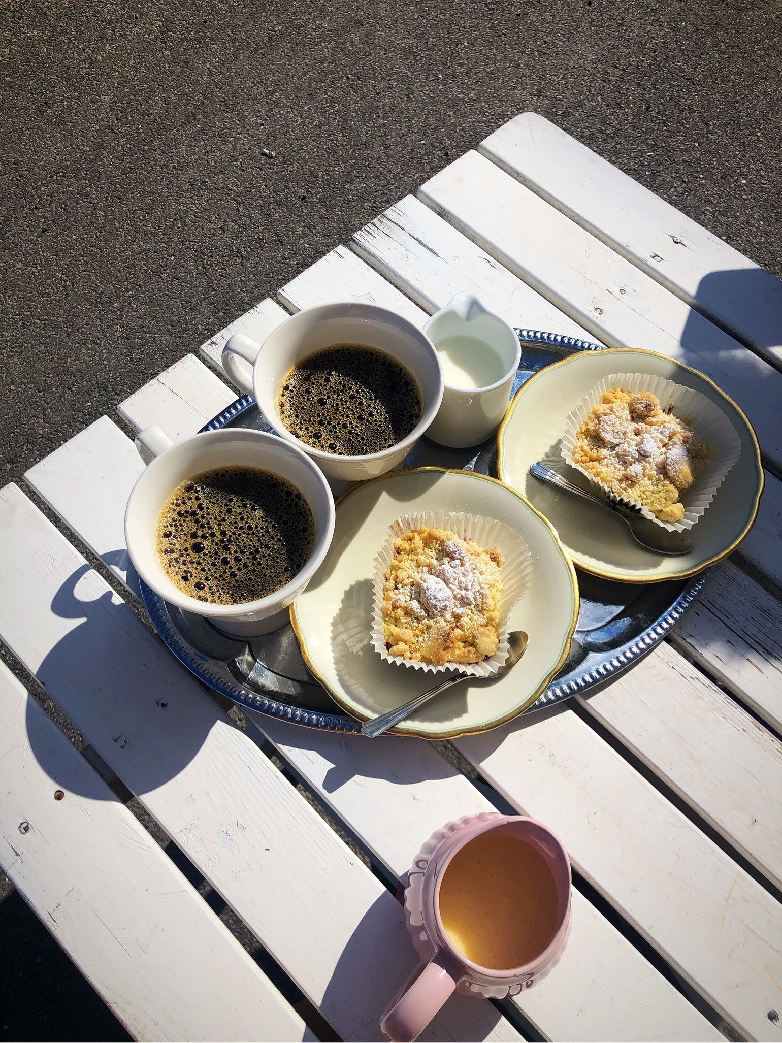 202008161745572156 - Slut på distansförhållandet