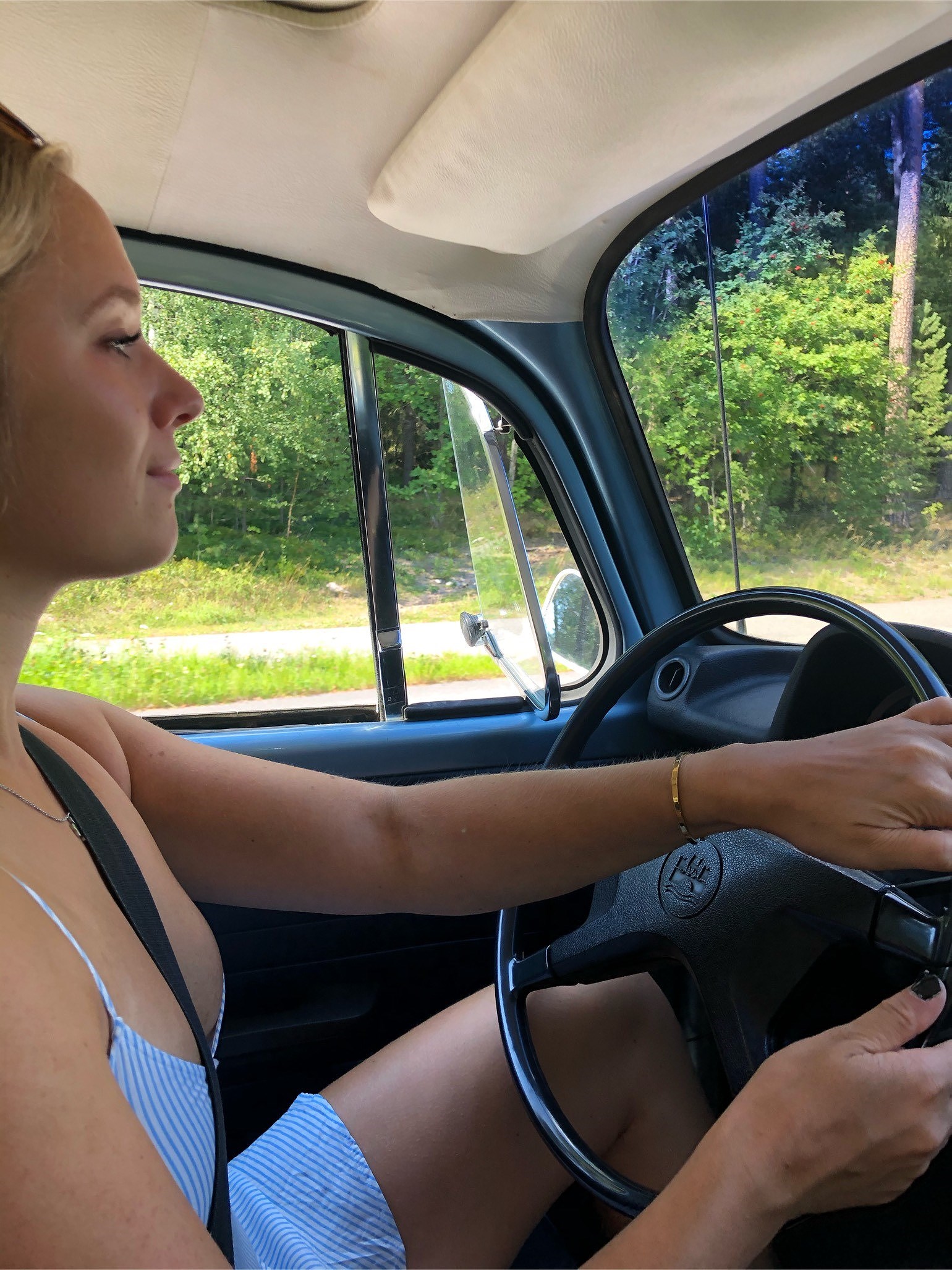 202008161745590644 - Slut på distansförhållandet