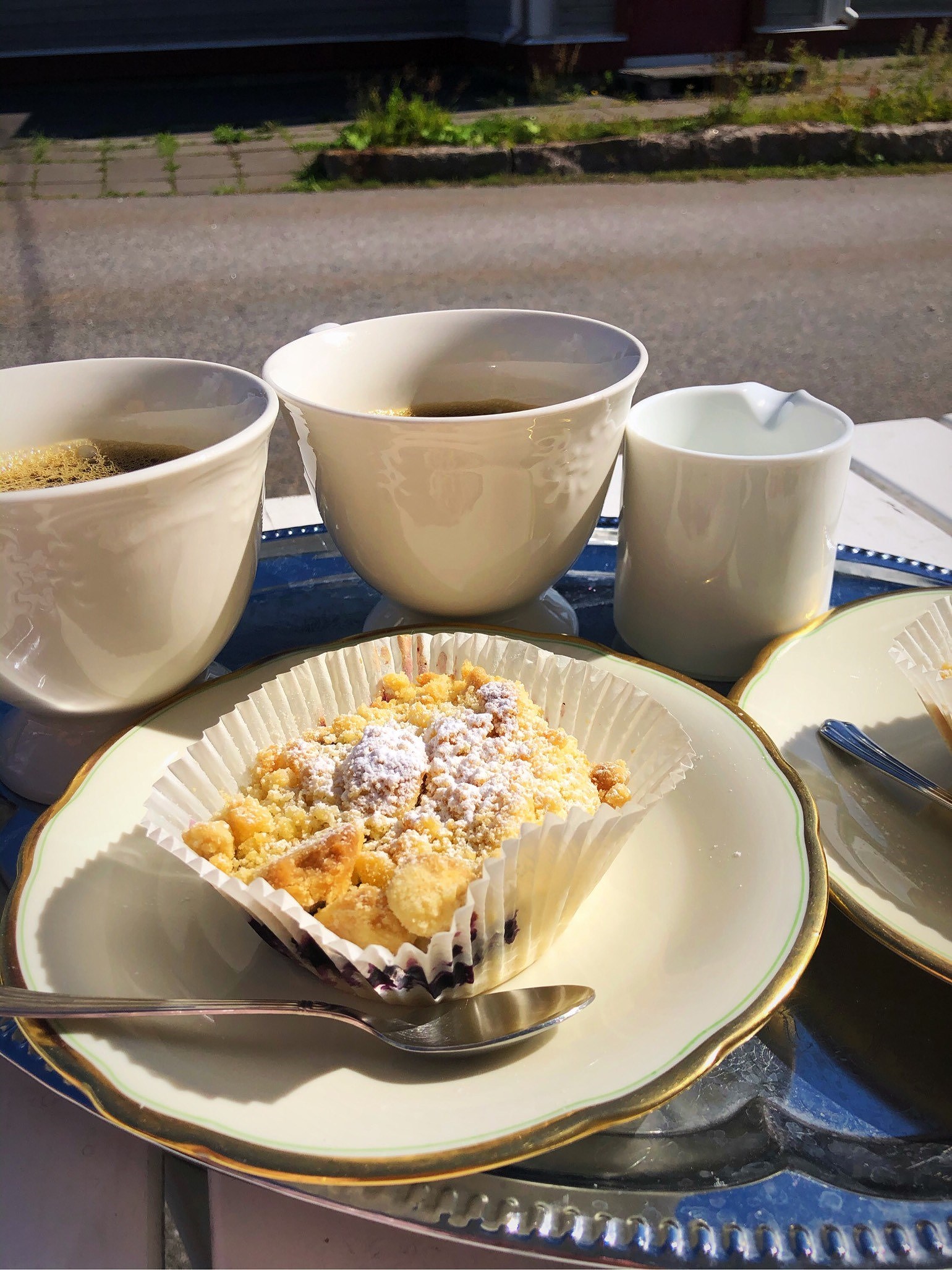 202008161746002876 - Slut på distansförhållandet