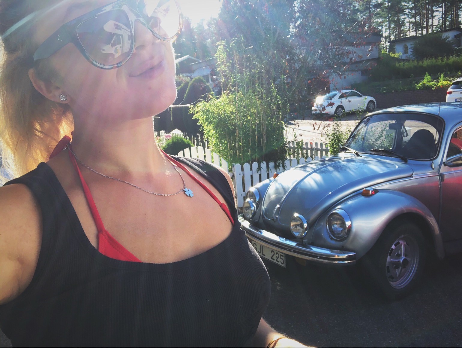 202008161746014582 - Slut på distansförhållandet