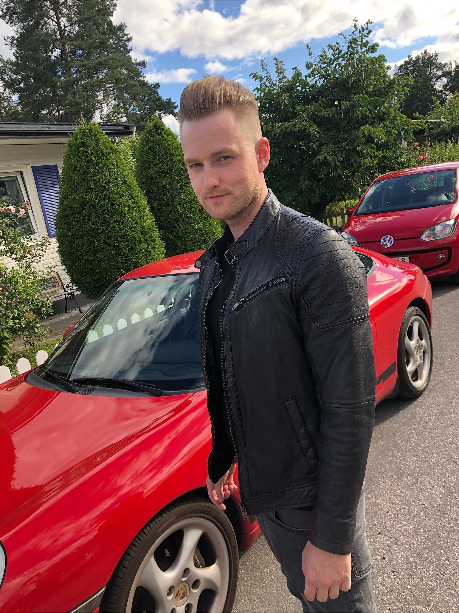 202008161746040439 - Slut på distansförhållandet