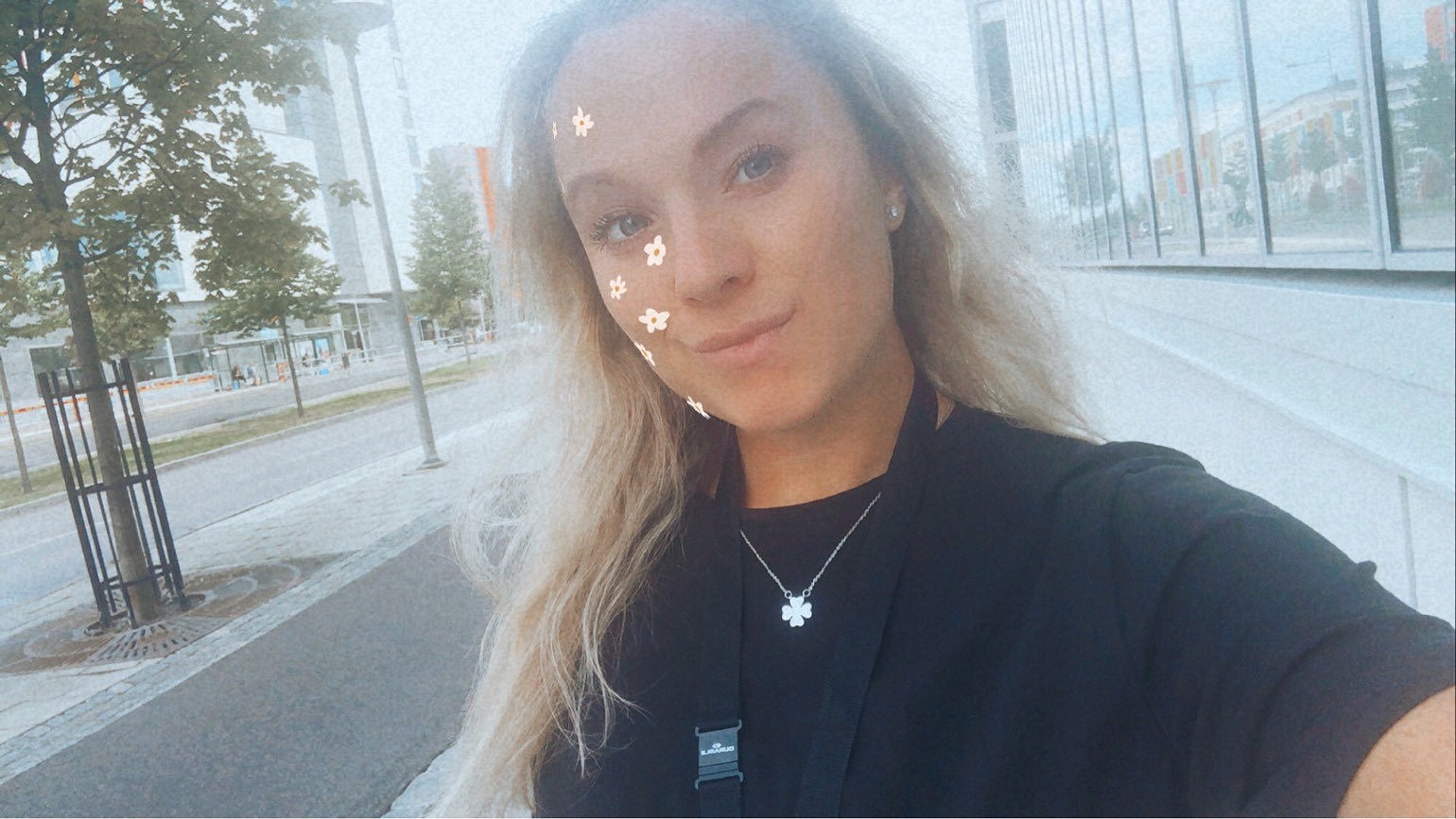 202008200848508079 - Nytt nytt nytt