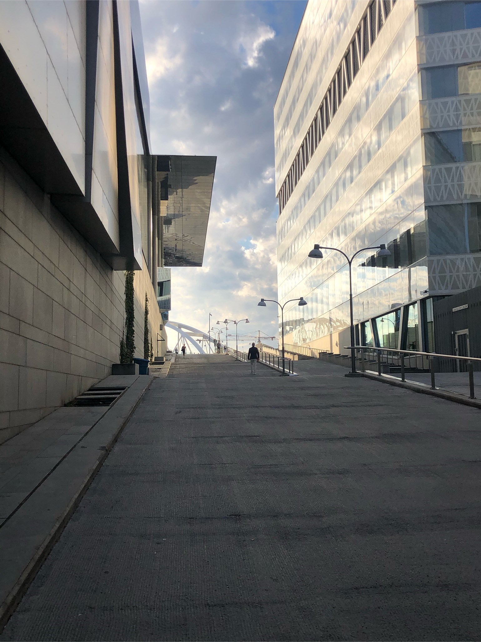 202008200848520712 - Nytt nytt nytt