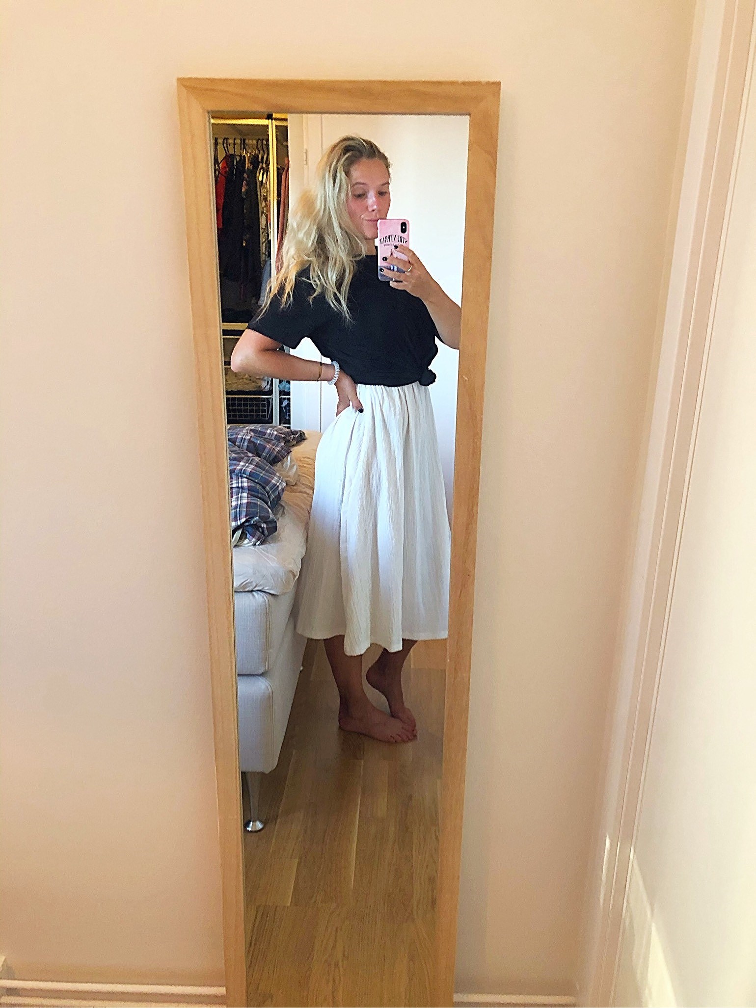 202008200848531658 - Nytt nytt nytt