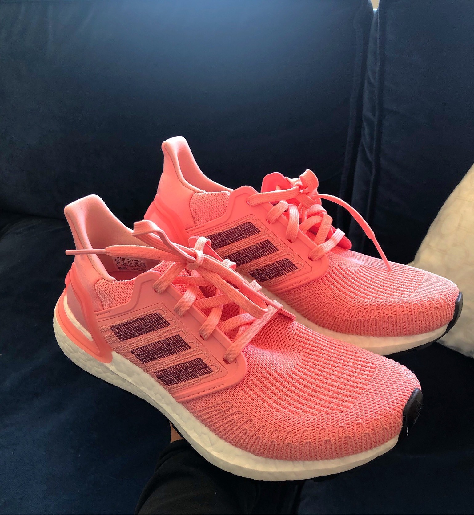 202008231235320233 - Löpskor vilken djungel