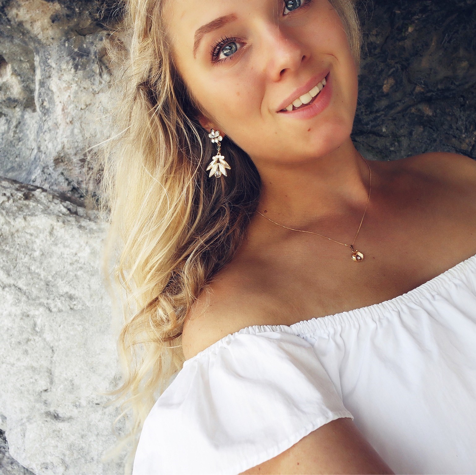 202008270529379771 - Nya löpskor & antikroppstest