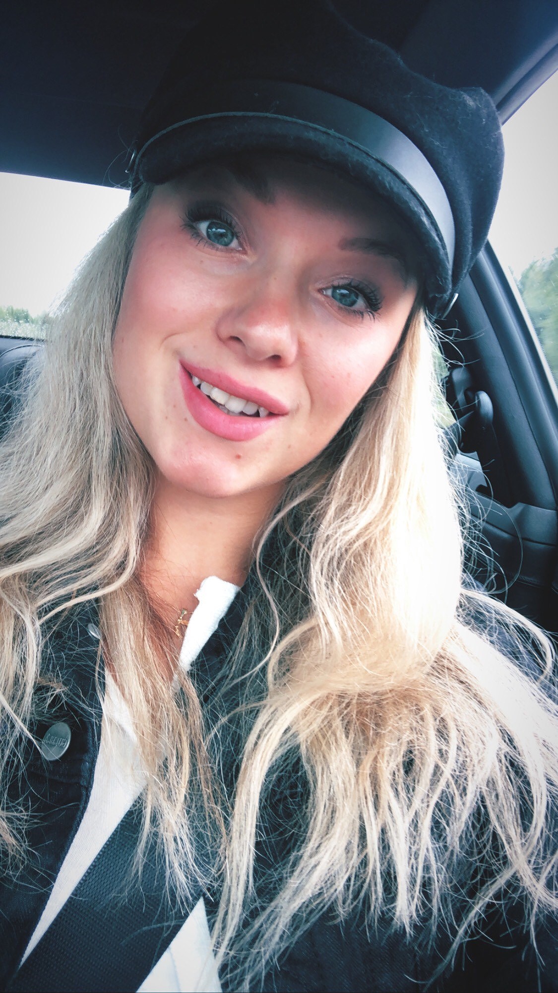 202008310542342131 - Helg och Bubblaträff