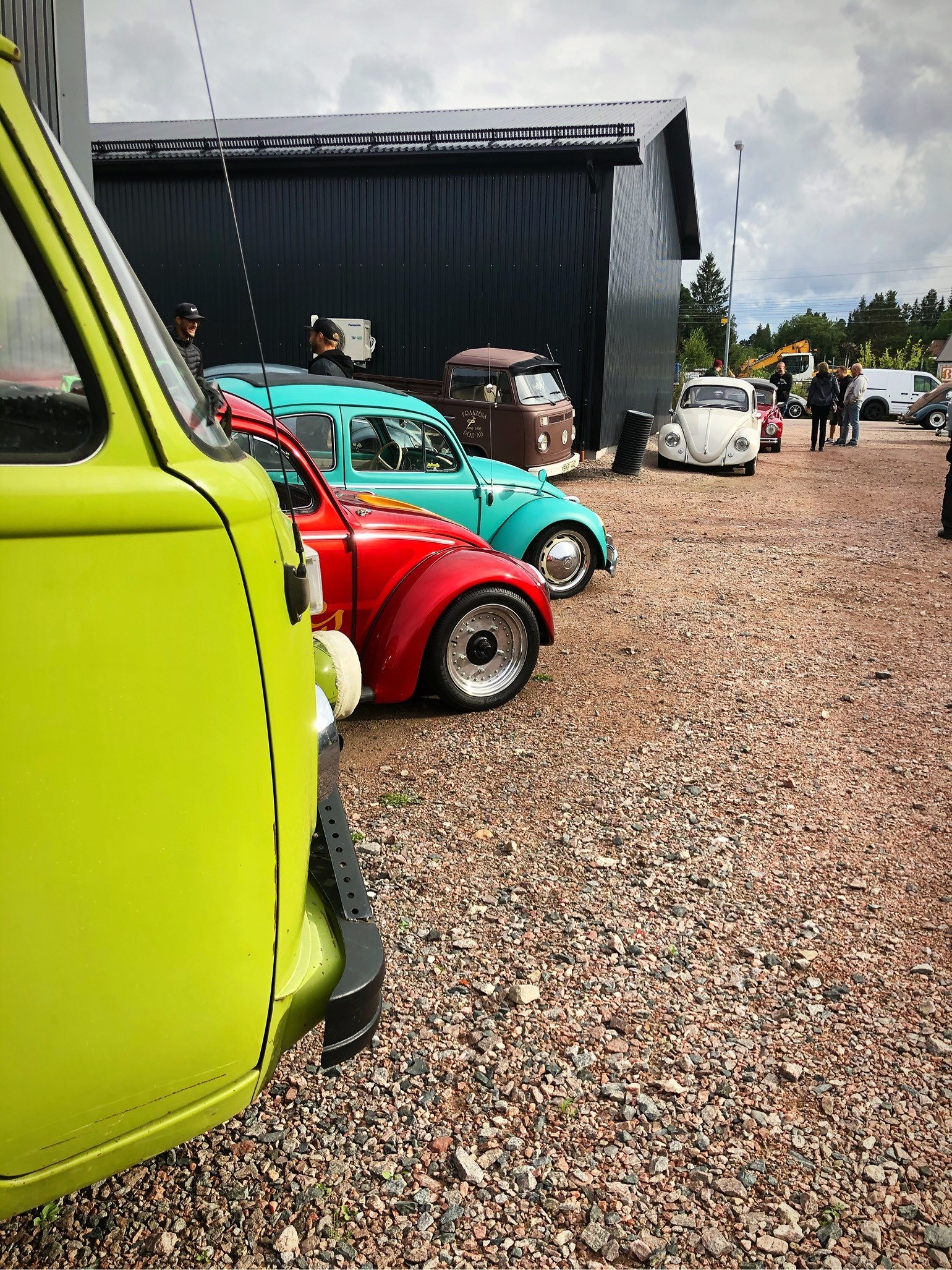 202008310542362622 - Helg och Bubblaträff